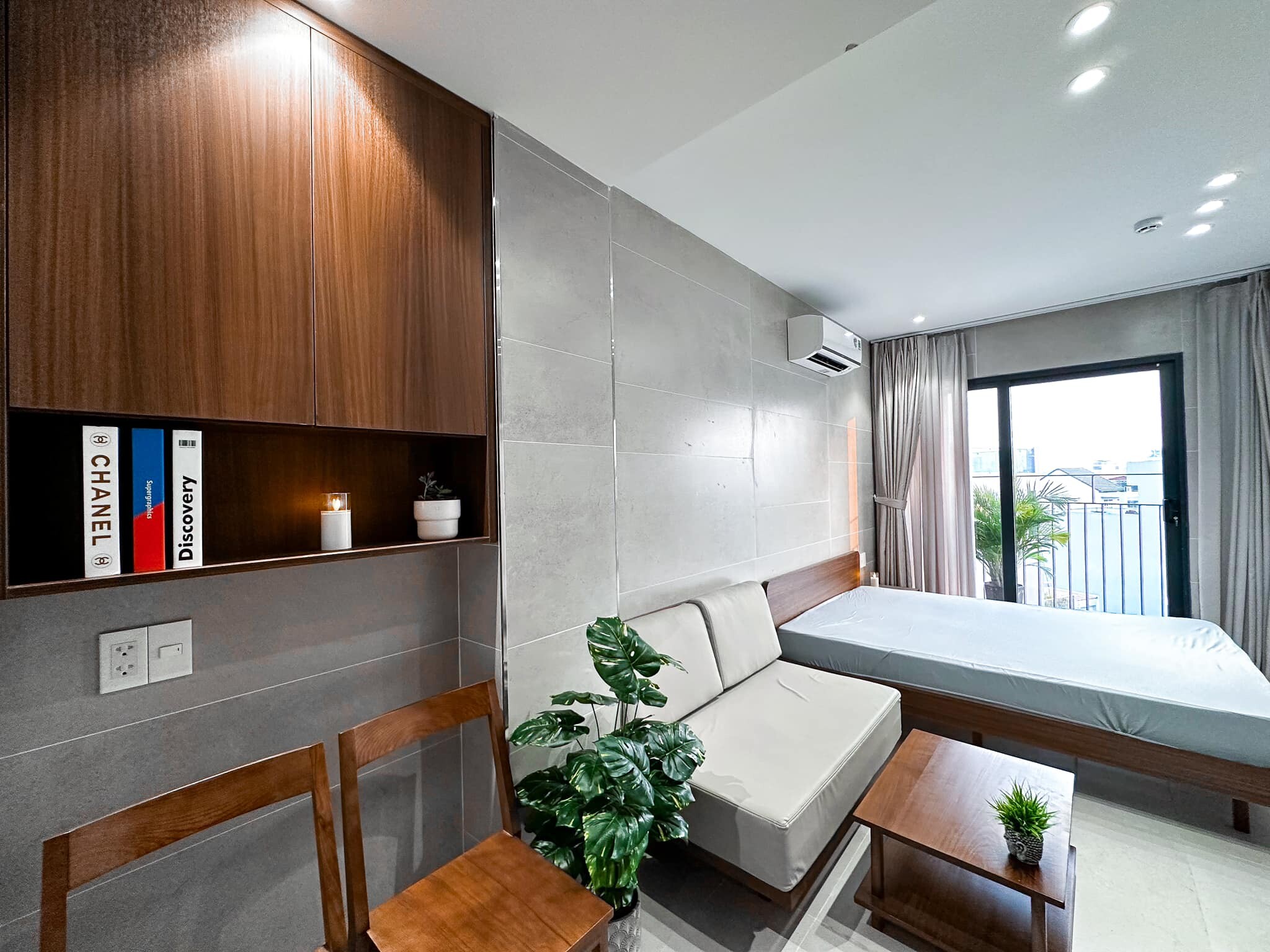 Bất động sản MyHome 10