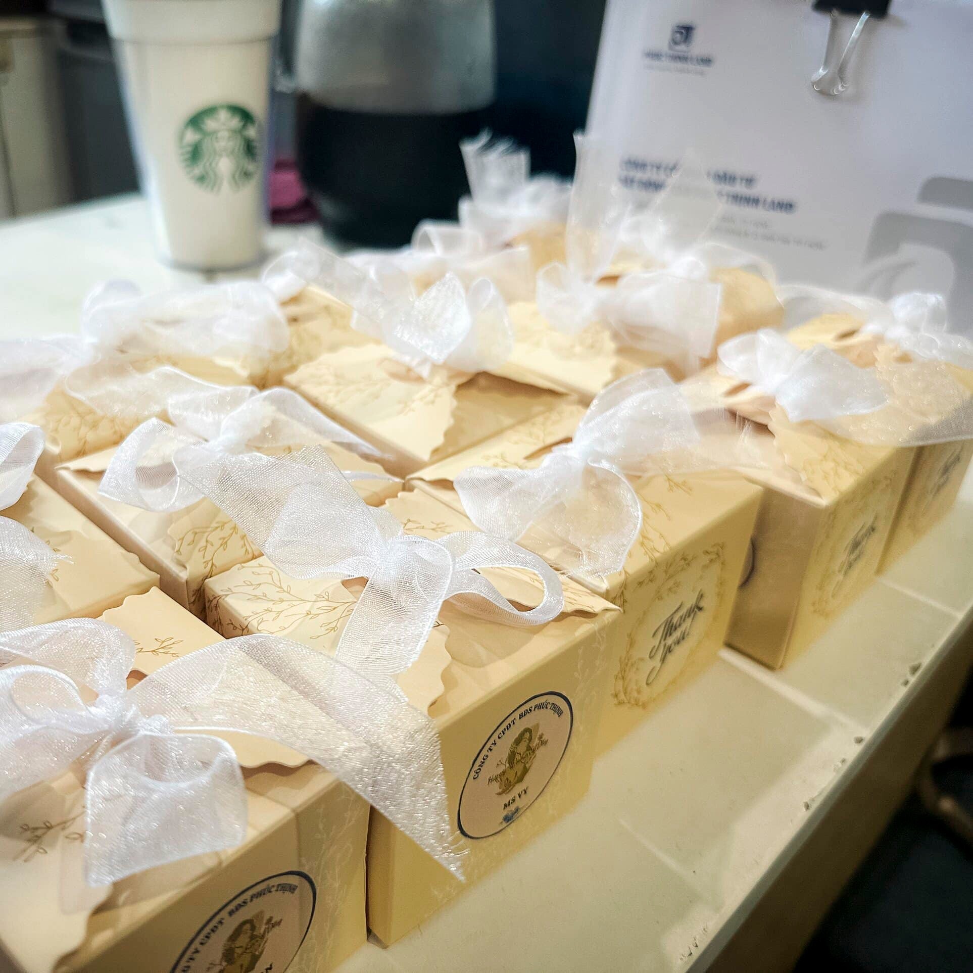 Phúc Thịnh Holding 2