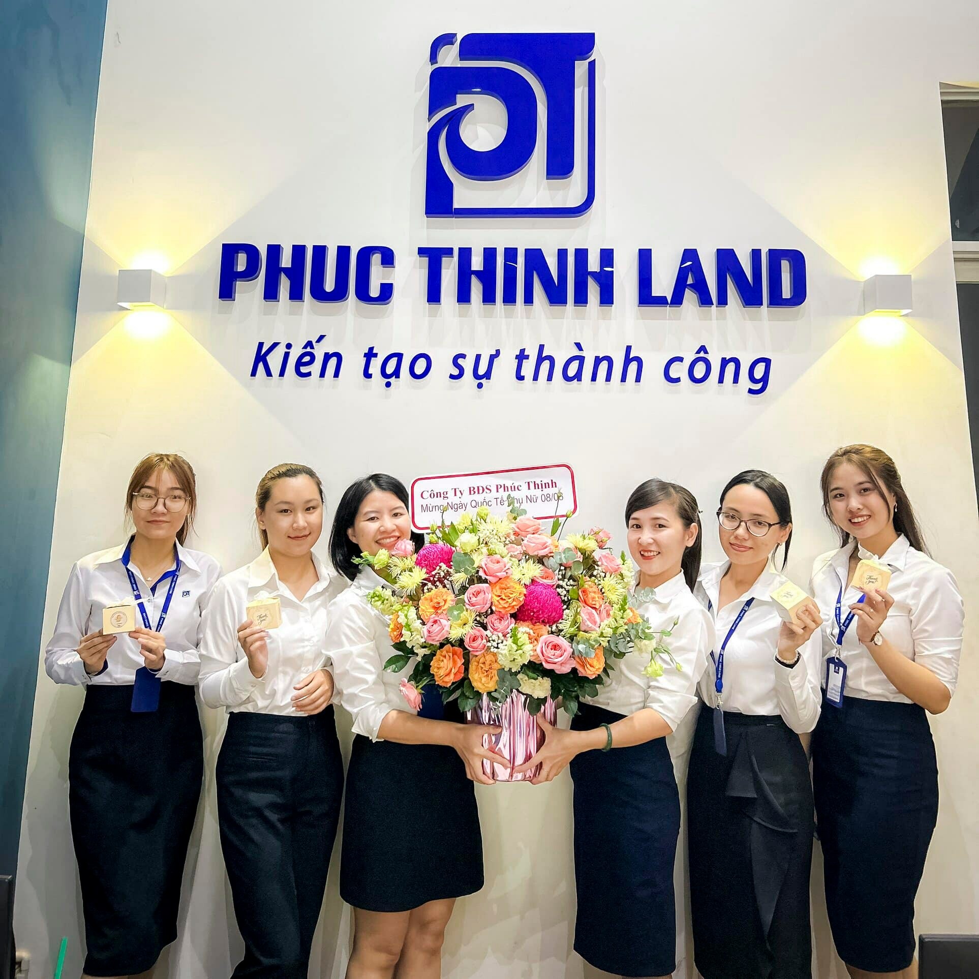Phúc Thịnh Holding 3