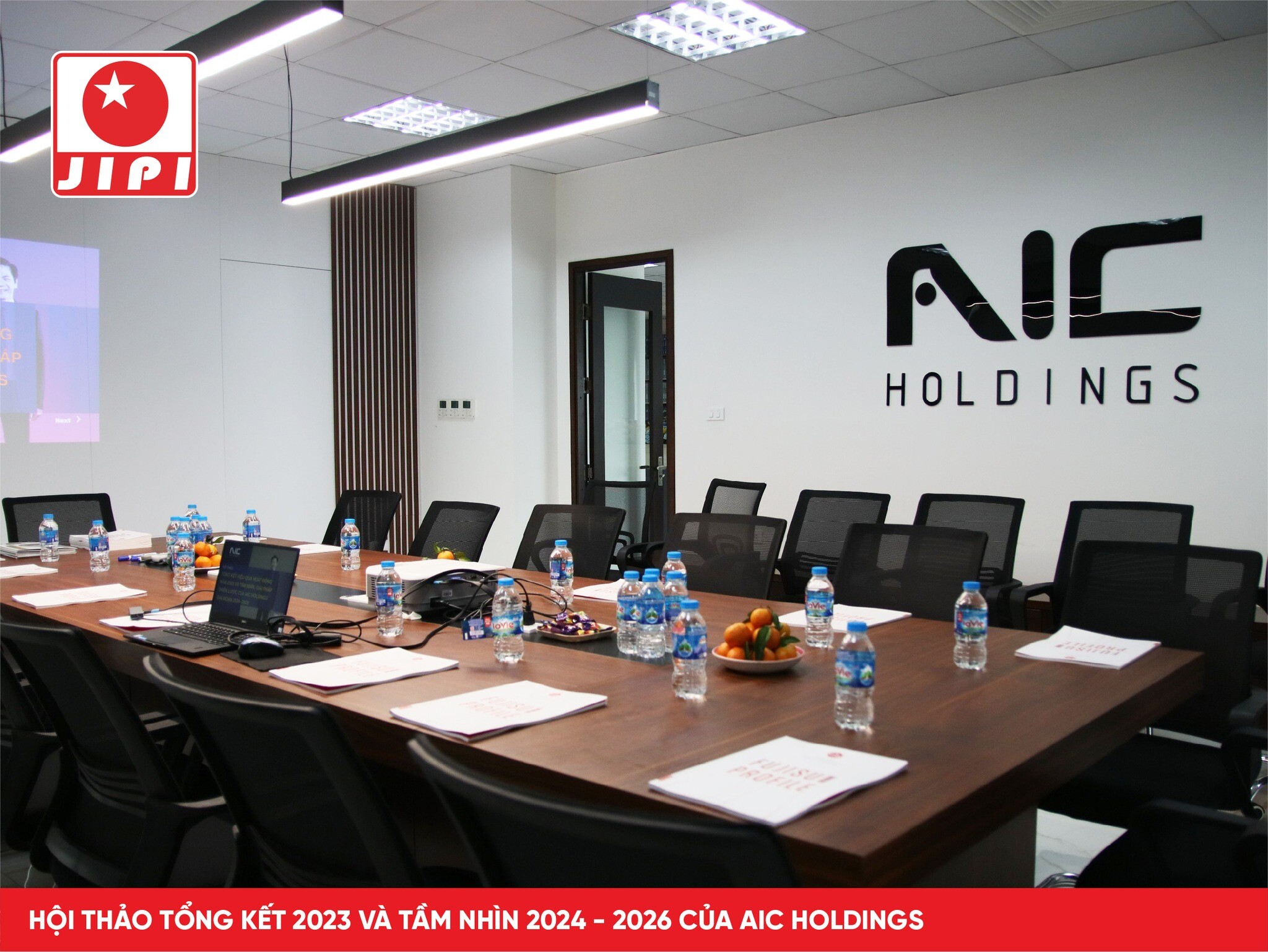 Liên Doanh Sơn Nhật Bản 10