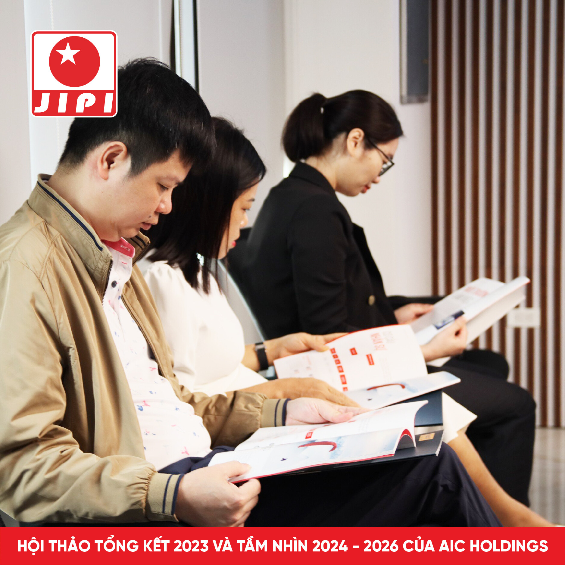 Liên Doanh Sơn Nhật Bản 5