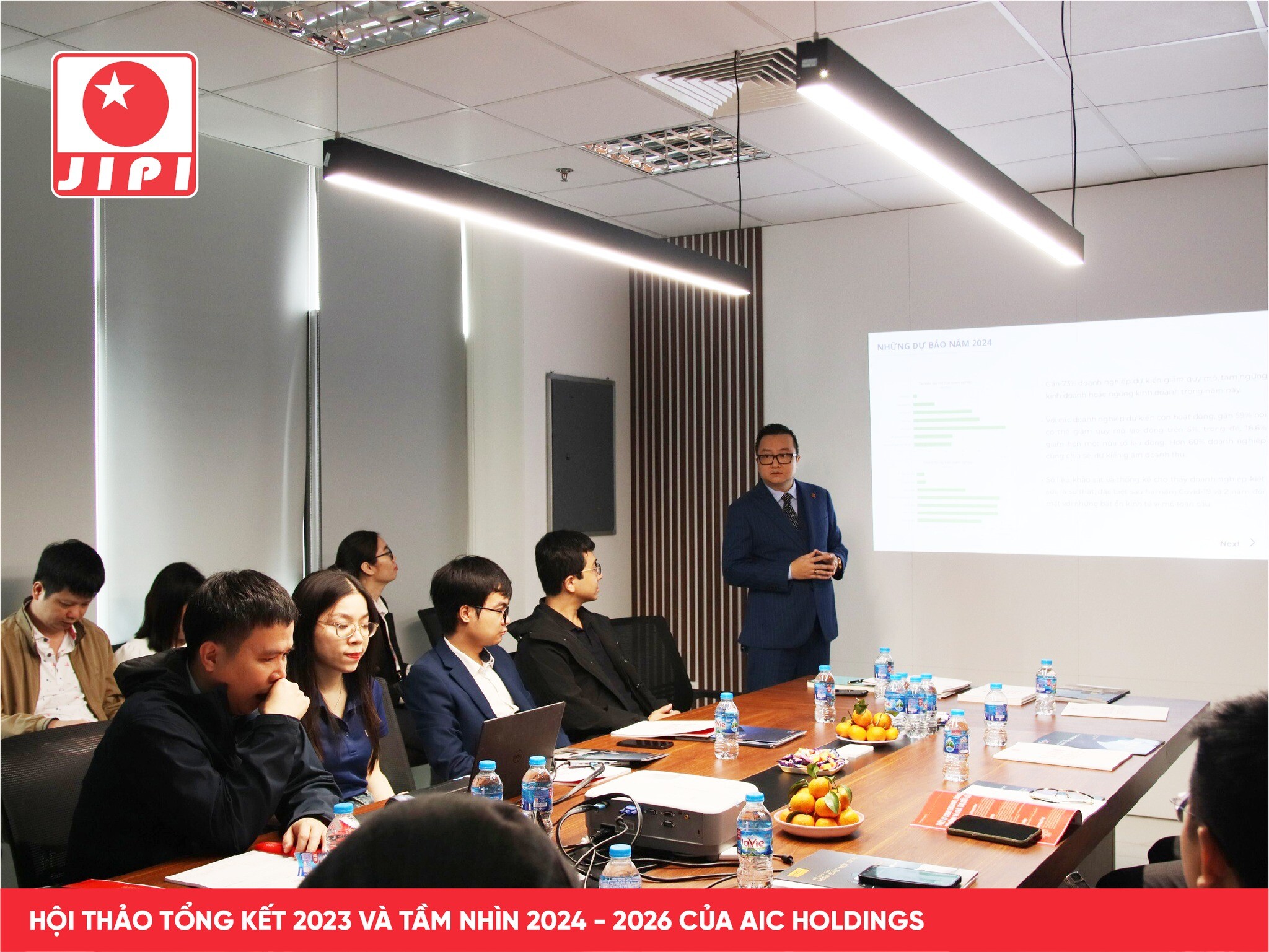 Liên Doanh Sơn Nhật Bản 7