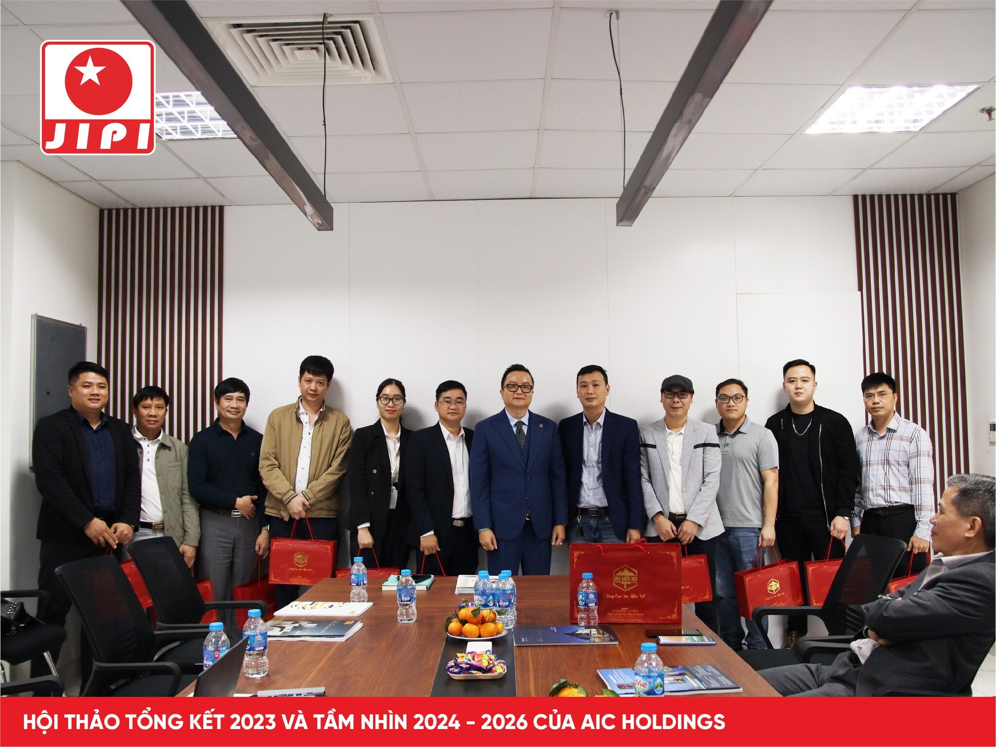 Liên Doanh Sơn Nhật Bản 6