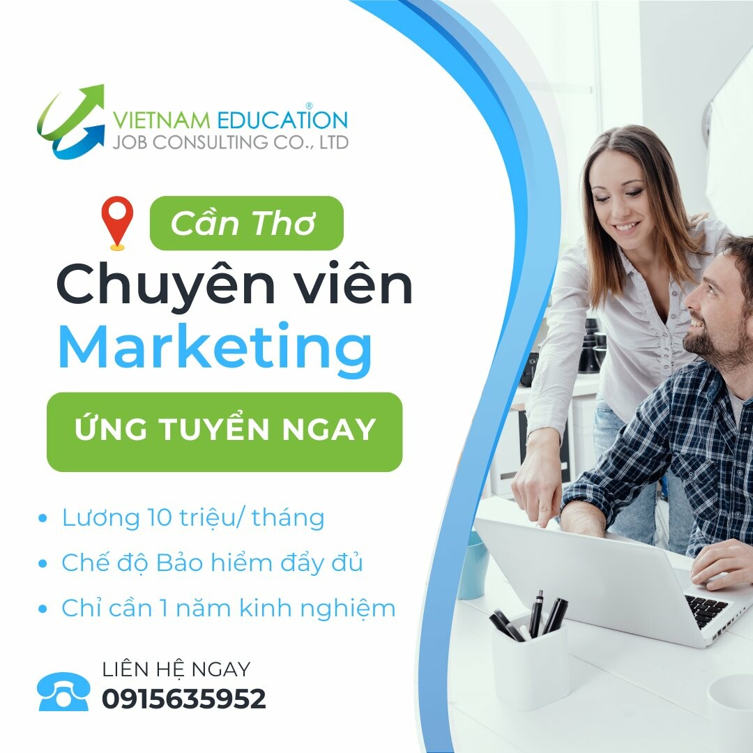 Tư Vấn Giáo Dục Việc Làm Việt Nam 8