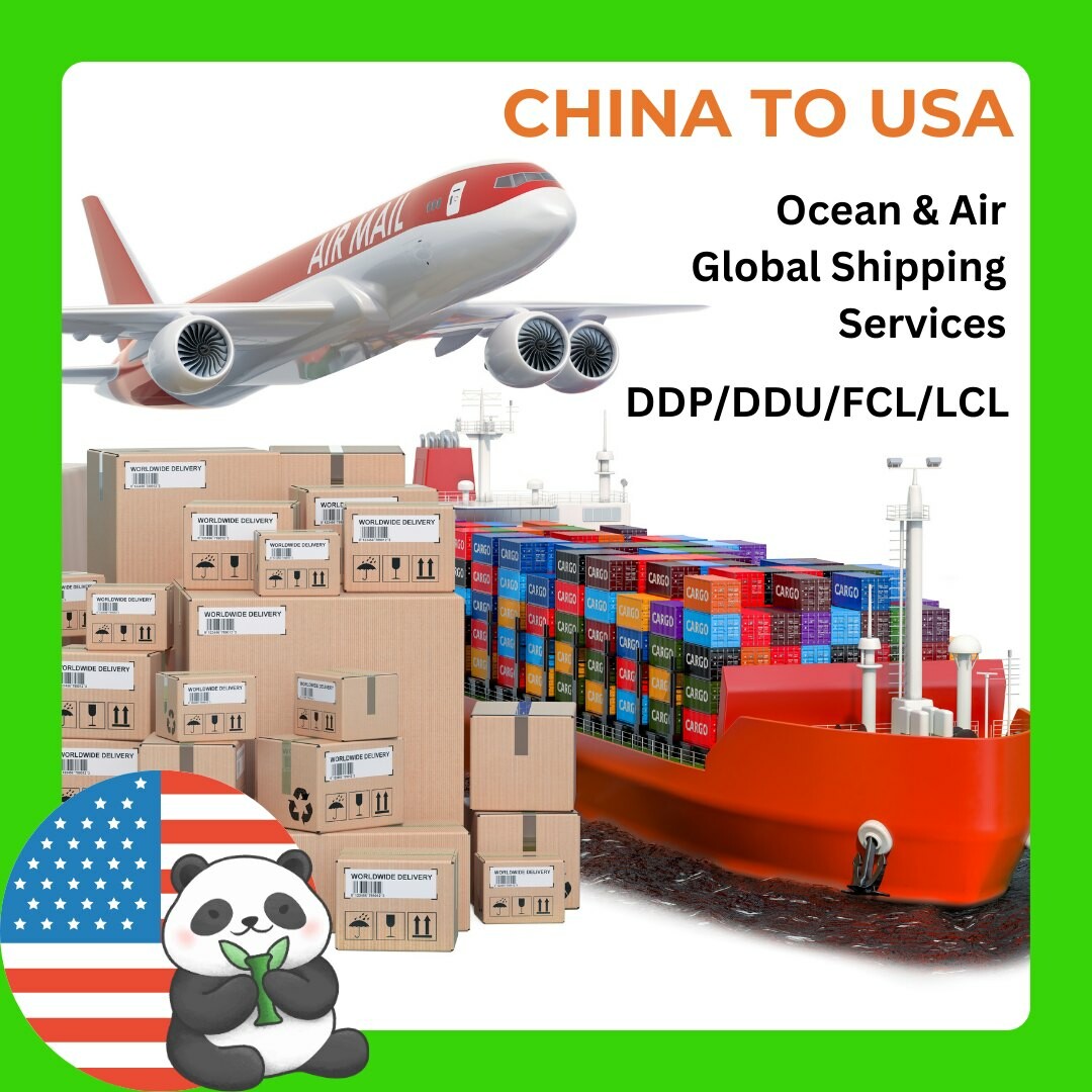 Great Link Logistics Vietnam 1