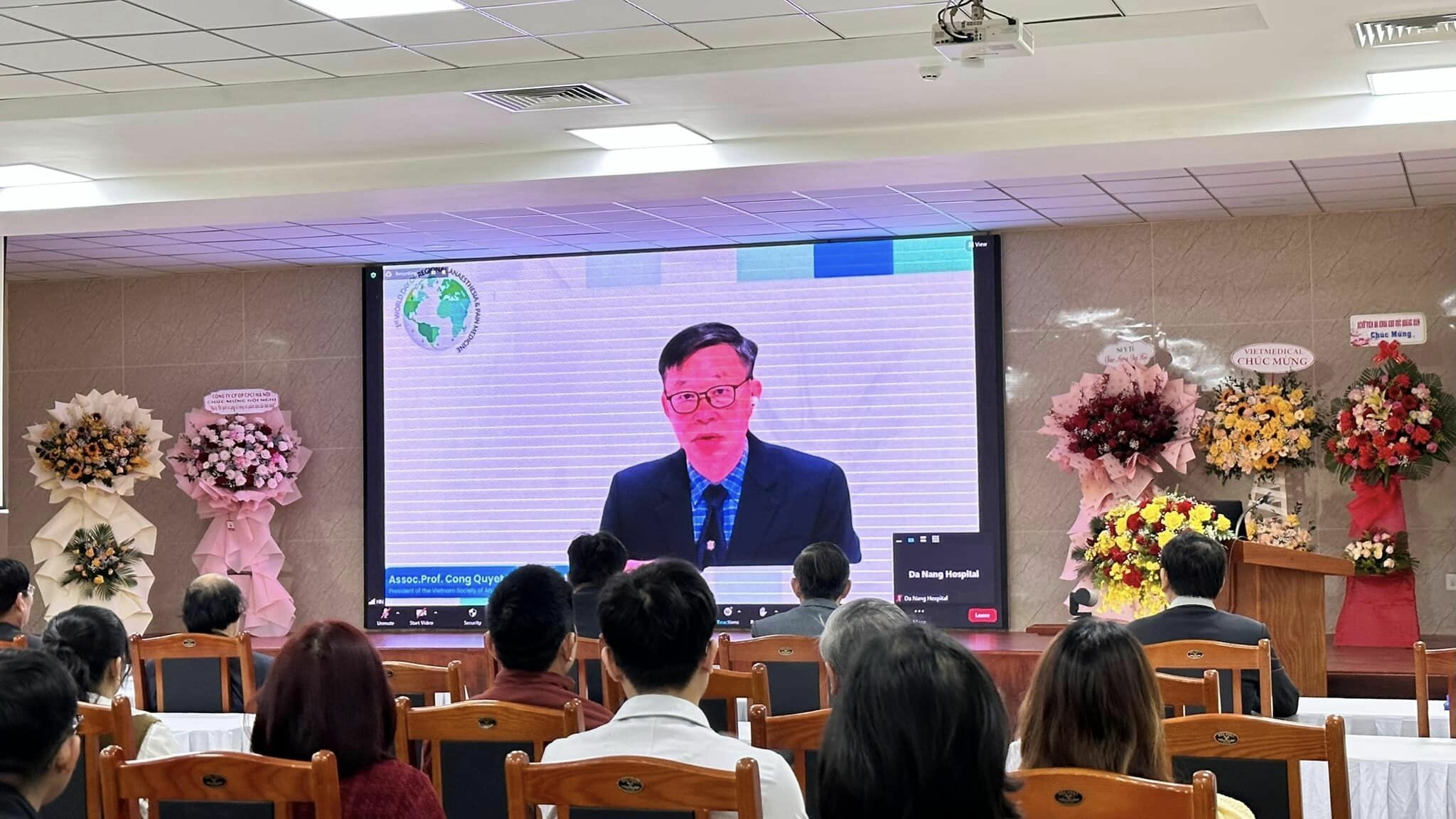 Vietmedical - Phân Phối 6