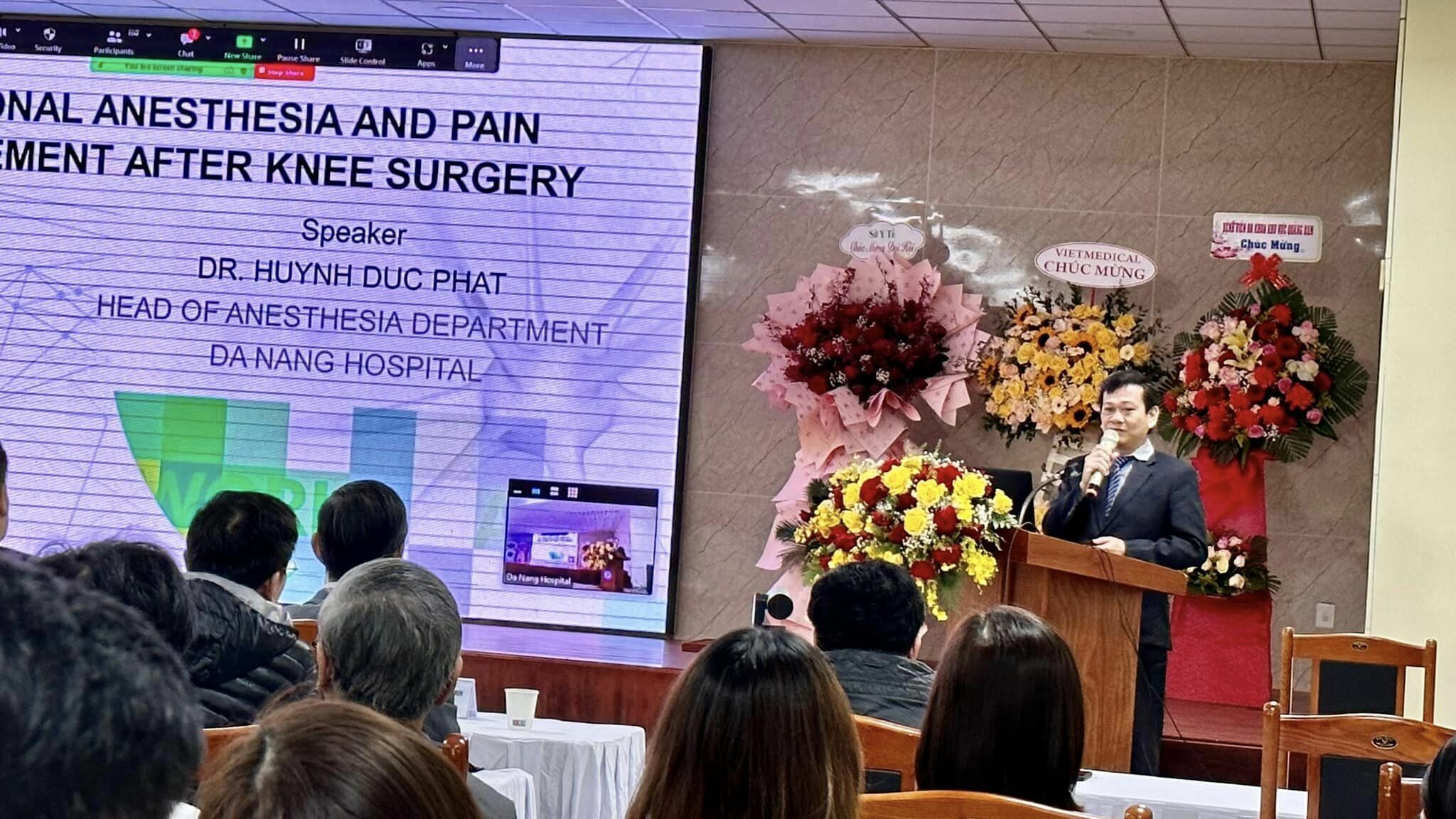 Vietmedical - Phân Phối 8