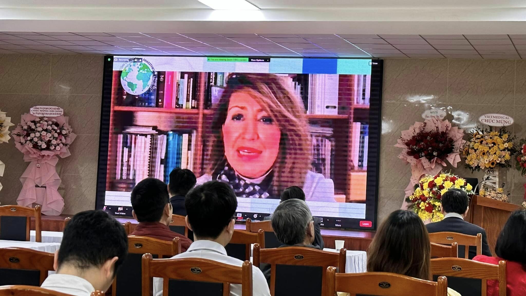 Vietmedical - Phân Phối 5