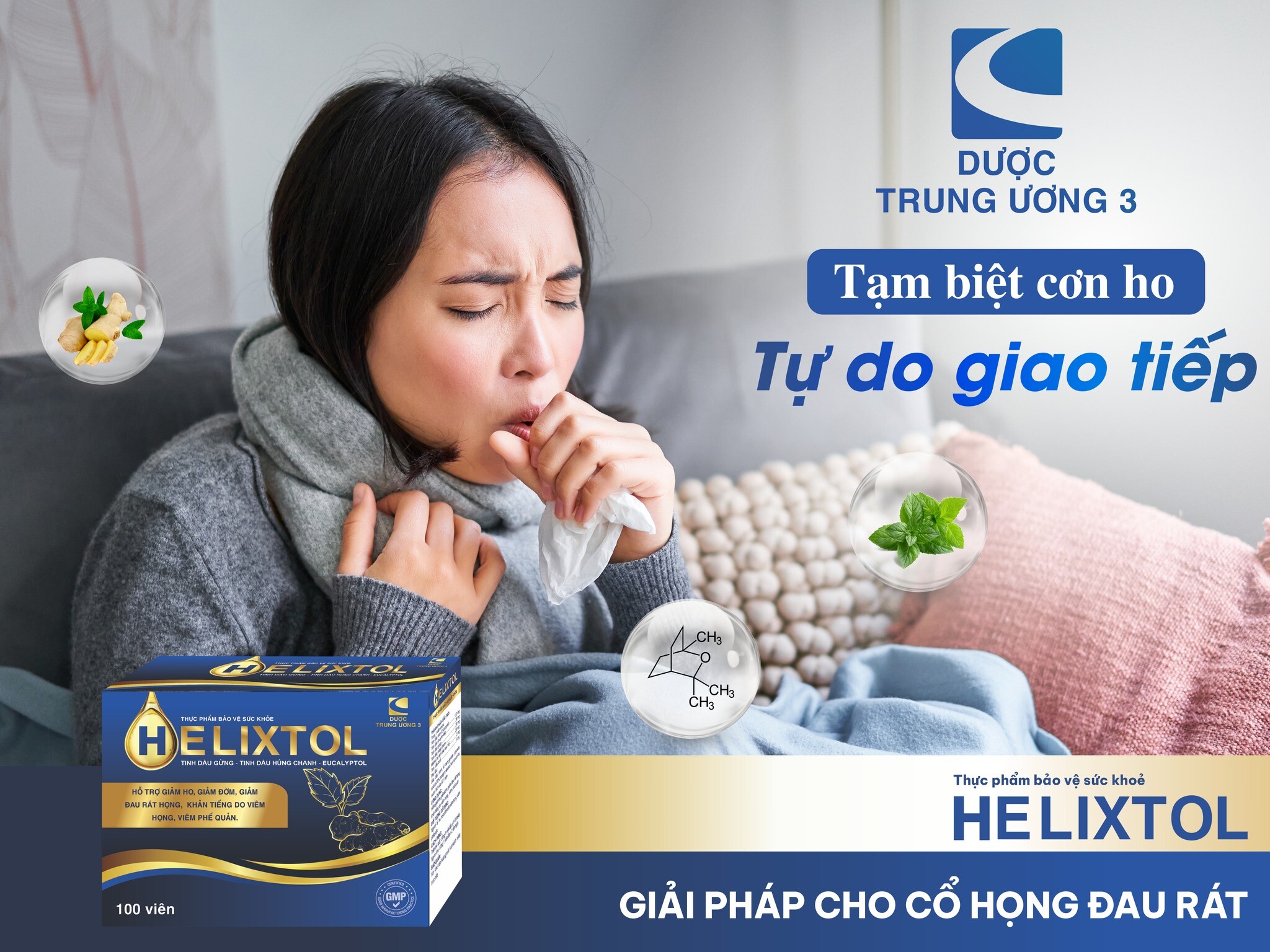 Dược Phẩm Trung Ương 3 7