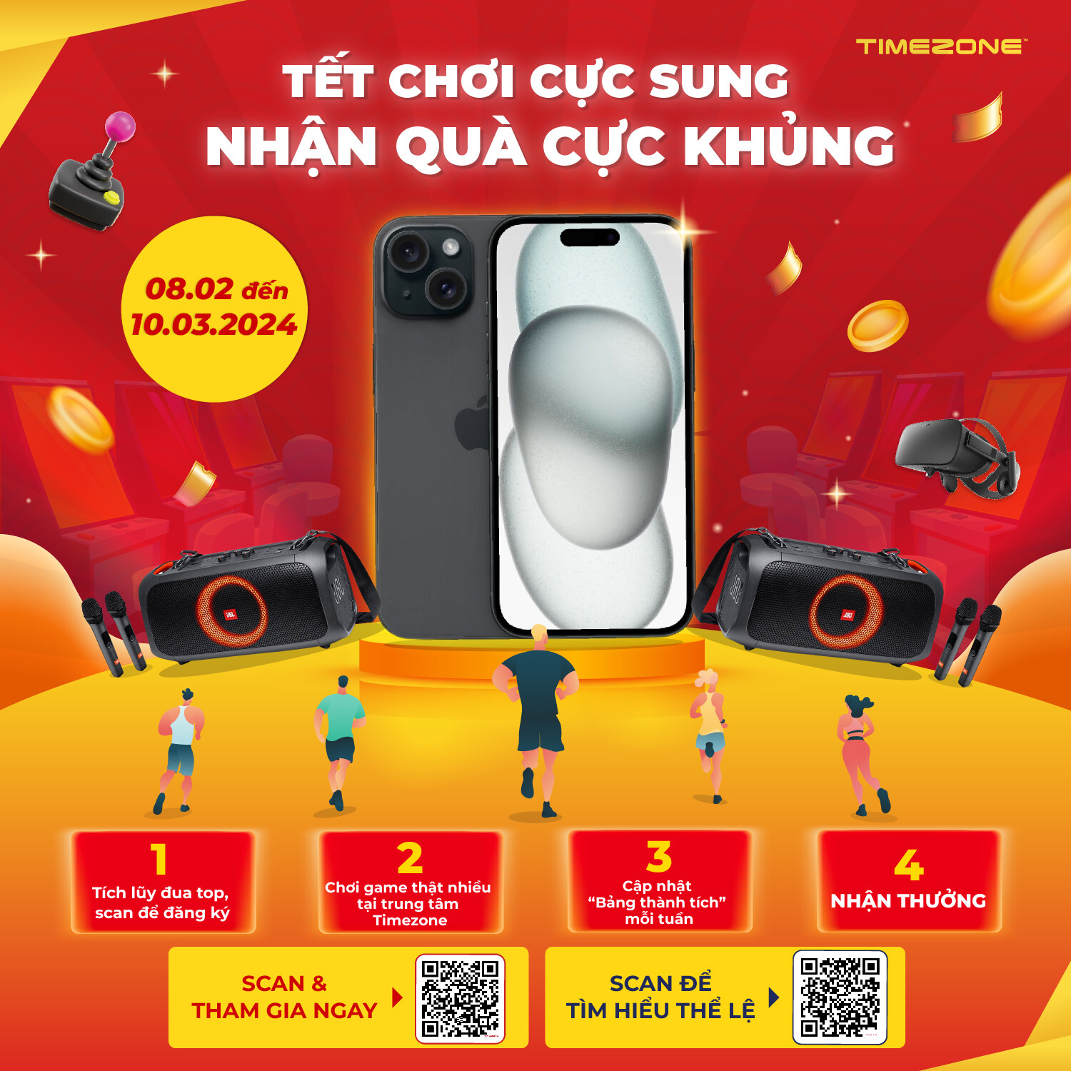 Tư Vấn Đầu Tư Giải Trí Vi 4