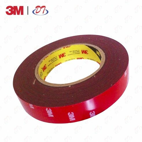 Công Ty TNHH Sơn Liên Hợp 6