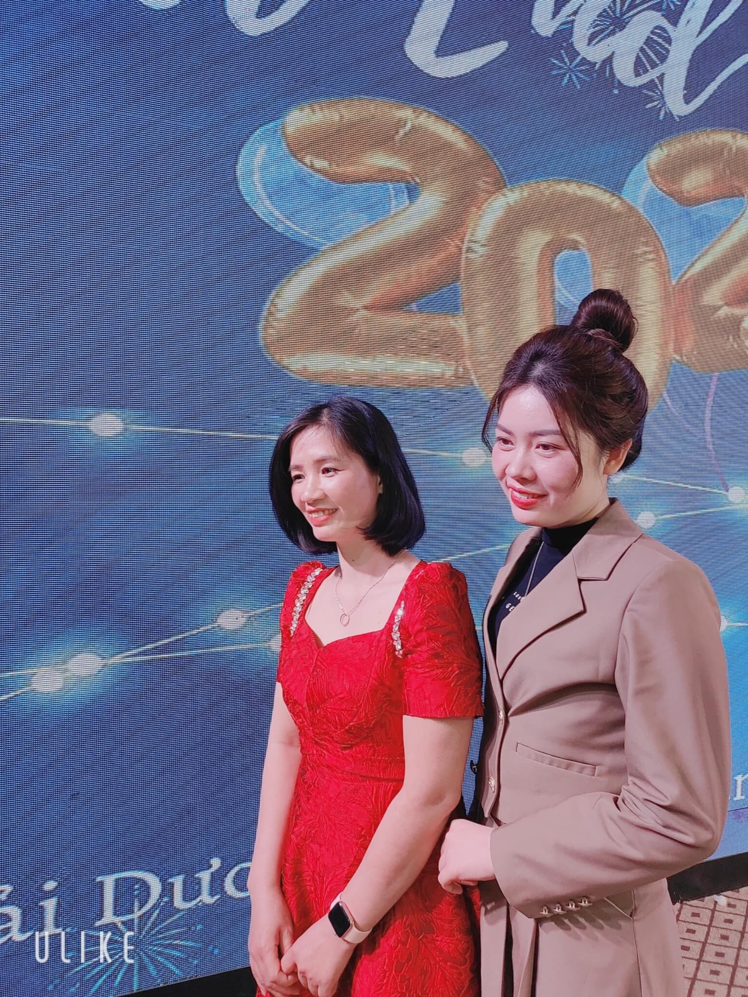 Sangshin Vietnam Electronics 5