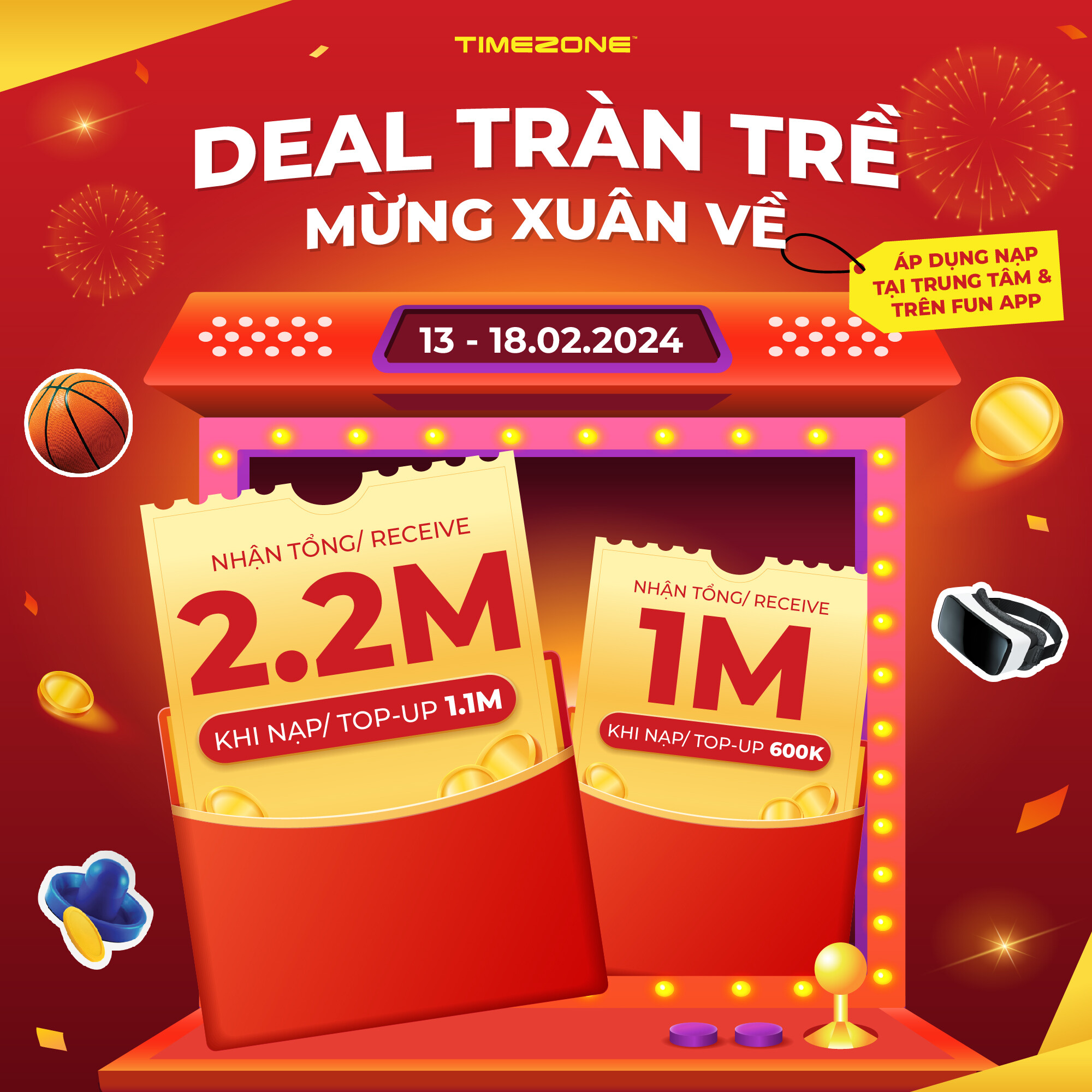 Tư Vấn Đầu Tư Giải Trí Vi 1