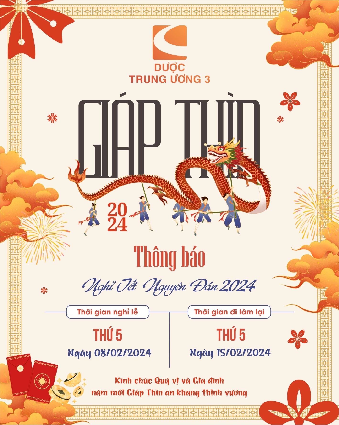 Dược Phẩm Trung Ương 3 6