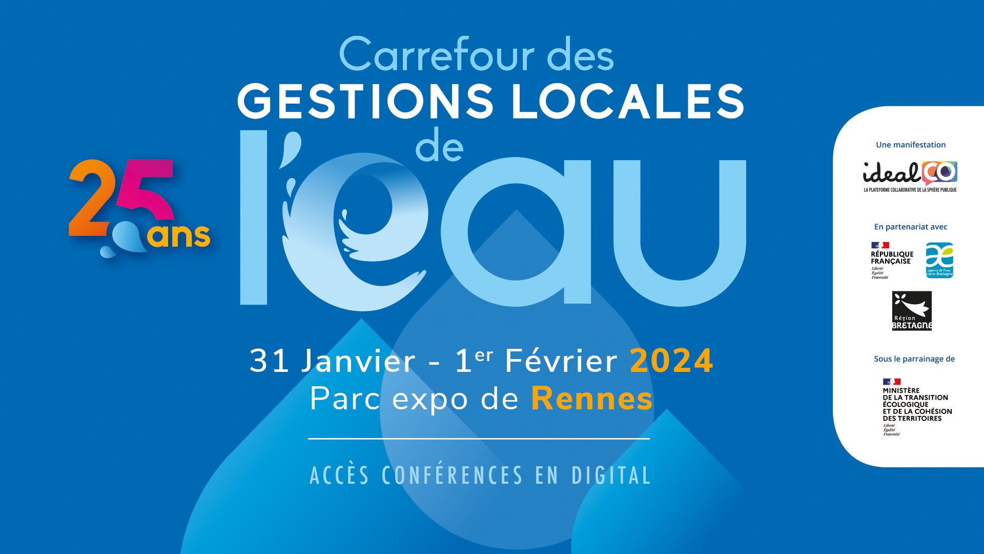 Jacobi Carbons Việt Nam 5