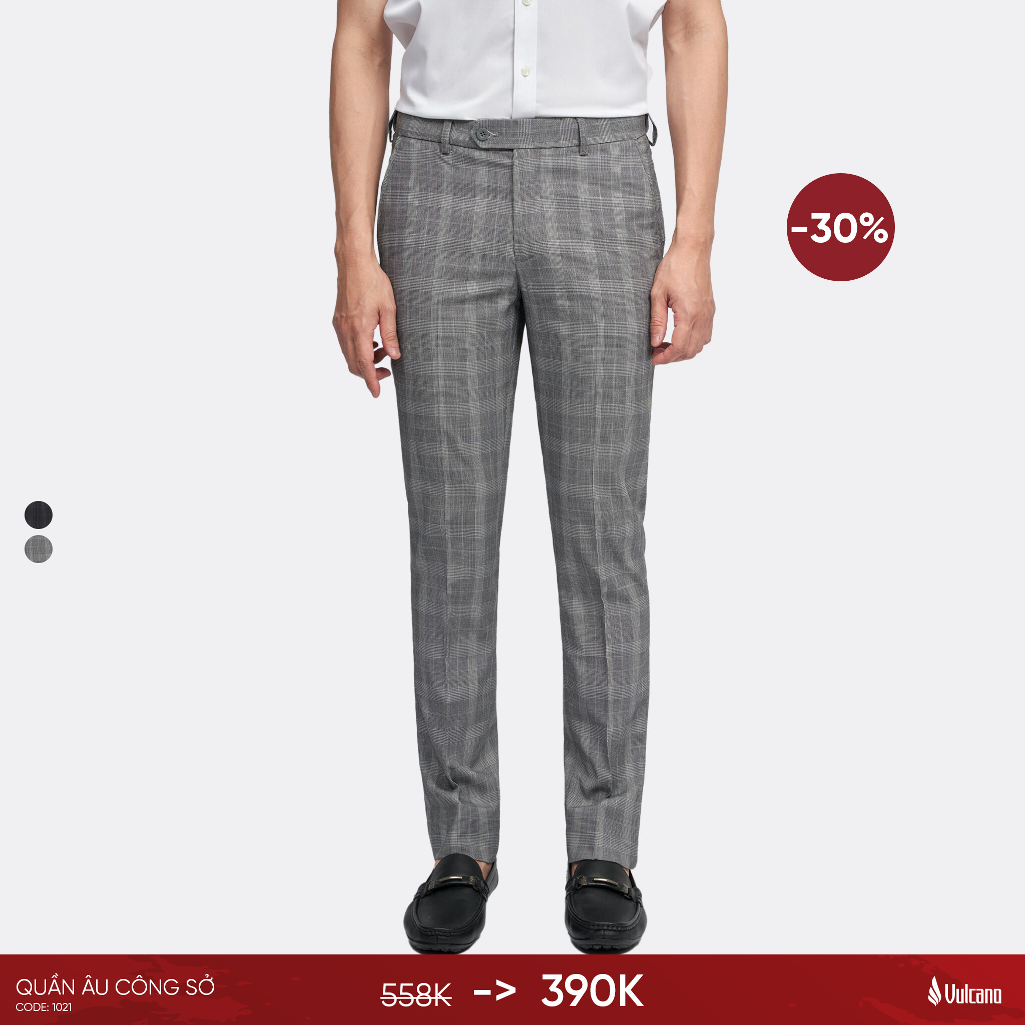 Đầu Tư Và Phát Triển Vultex Việt Nam 1