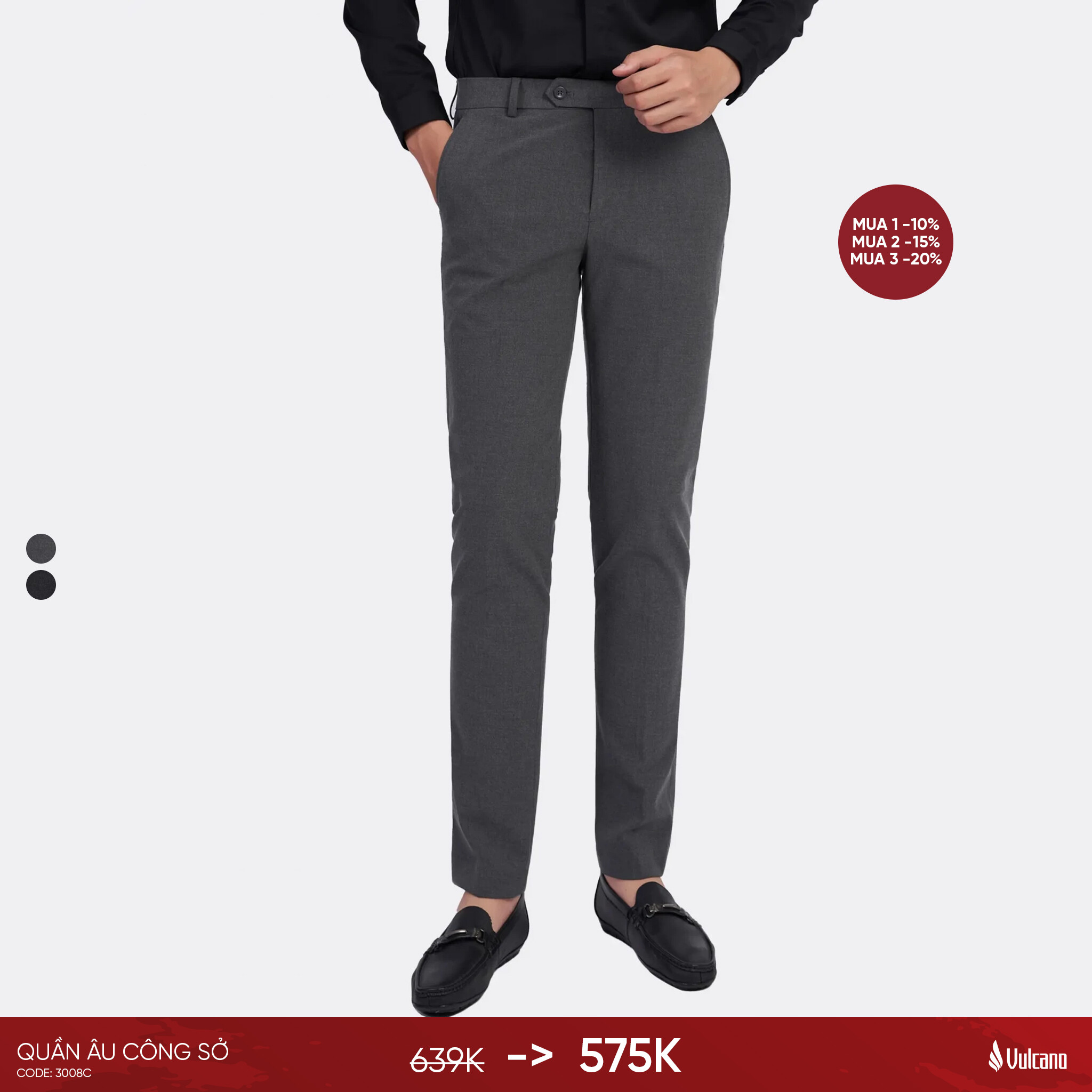 Đầu Tư Và Phát Triển Vultex Việt Nam 9