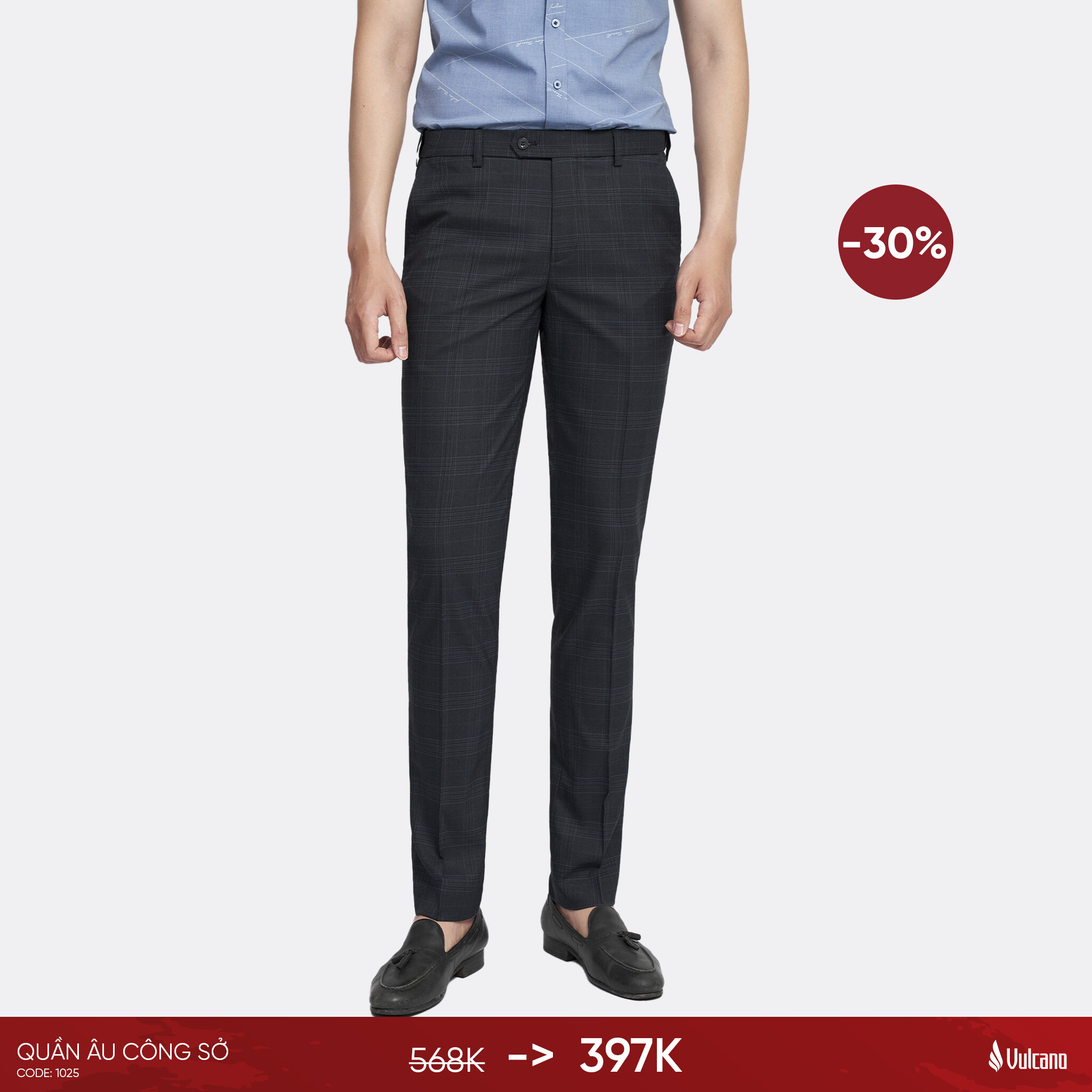 Đầu Tư Và Phát Triển Vultex Việt Nam 2