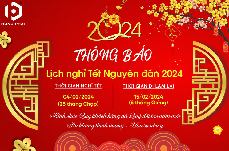 Thiết Bị Vật Tư Công Nghiệp Hưng Phát 3