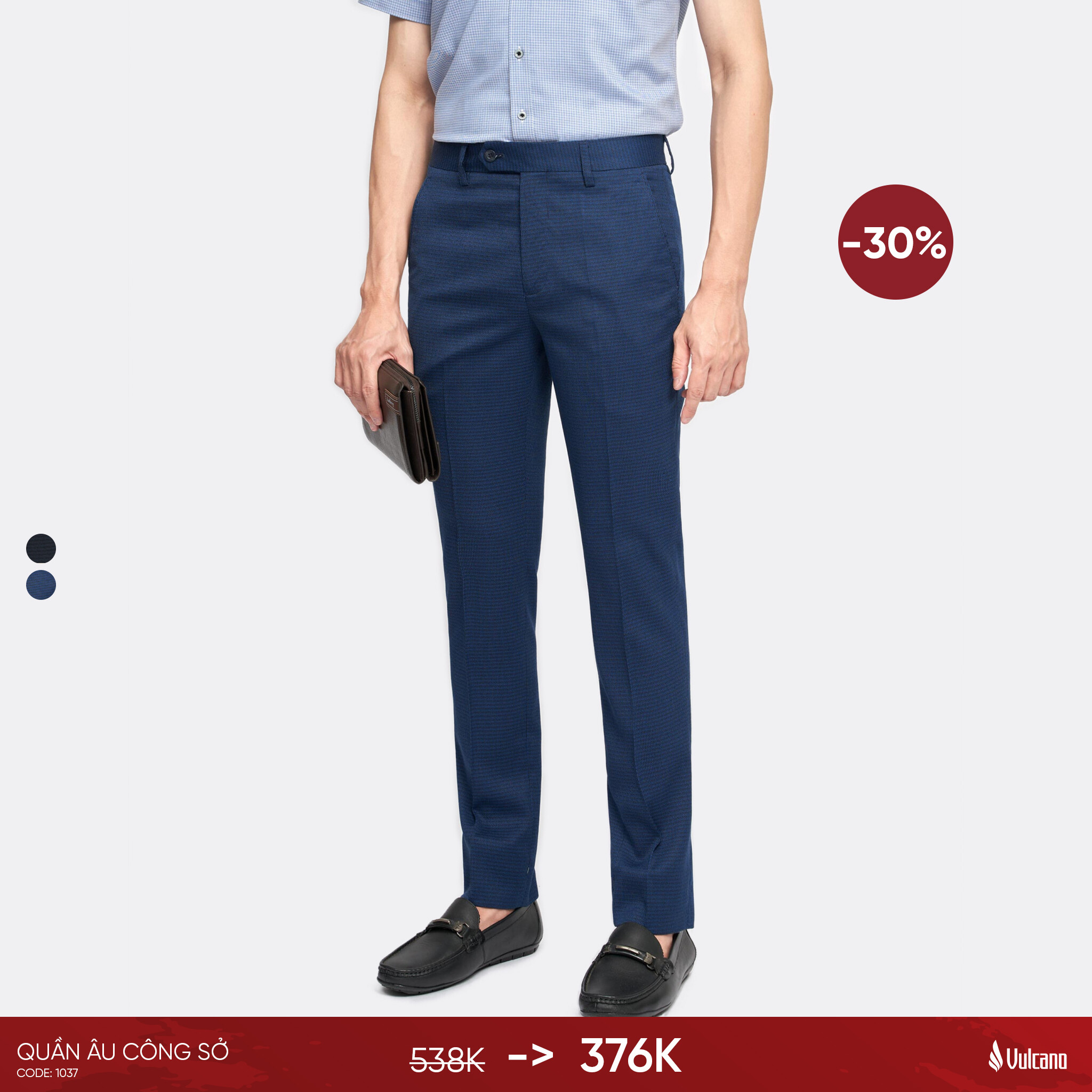 Đầu Tư Và Phát Triển Vultex Việt Nam 8