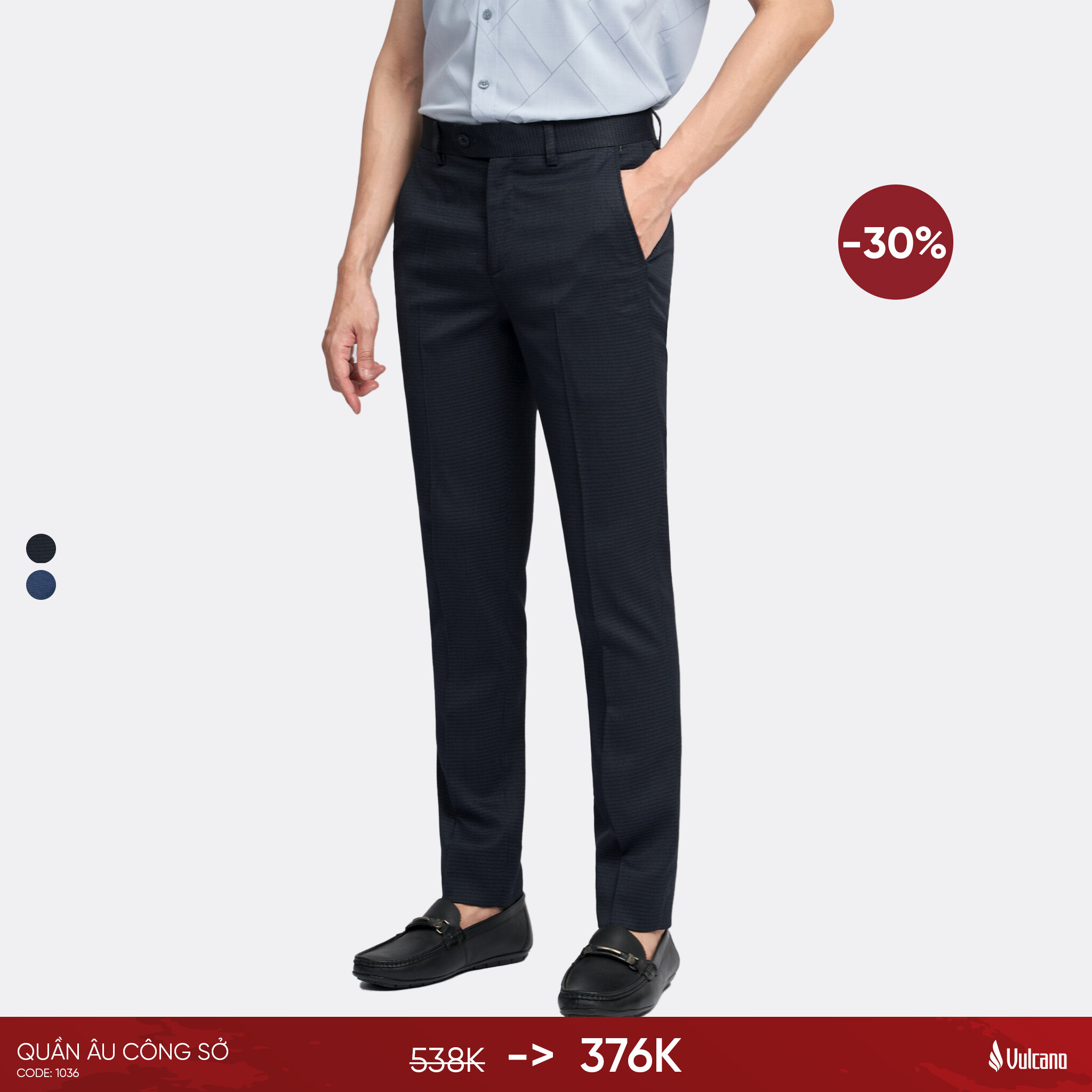 Đầu Tư Và Phát Triển Vultex Việt Nam 6