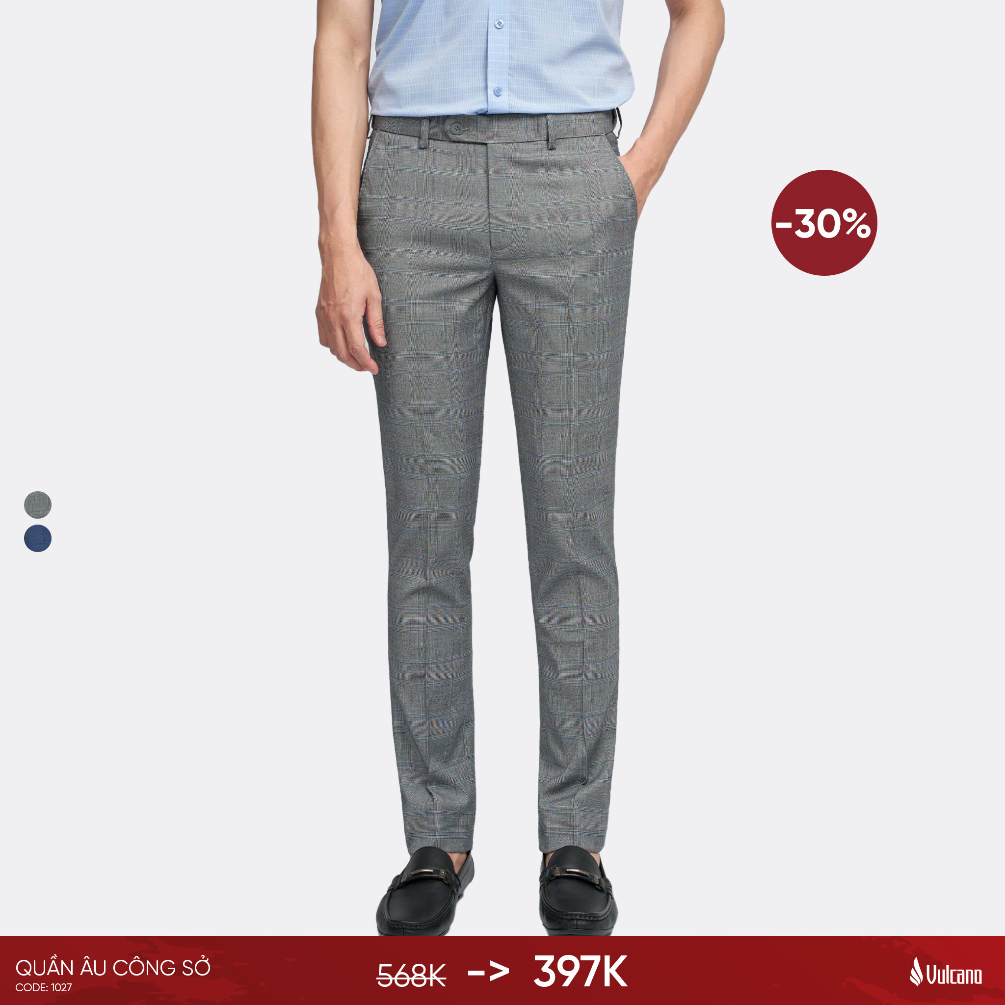 Đầu Tư Và Phát Triển Vultex Việt Nam 3