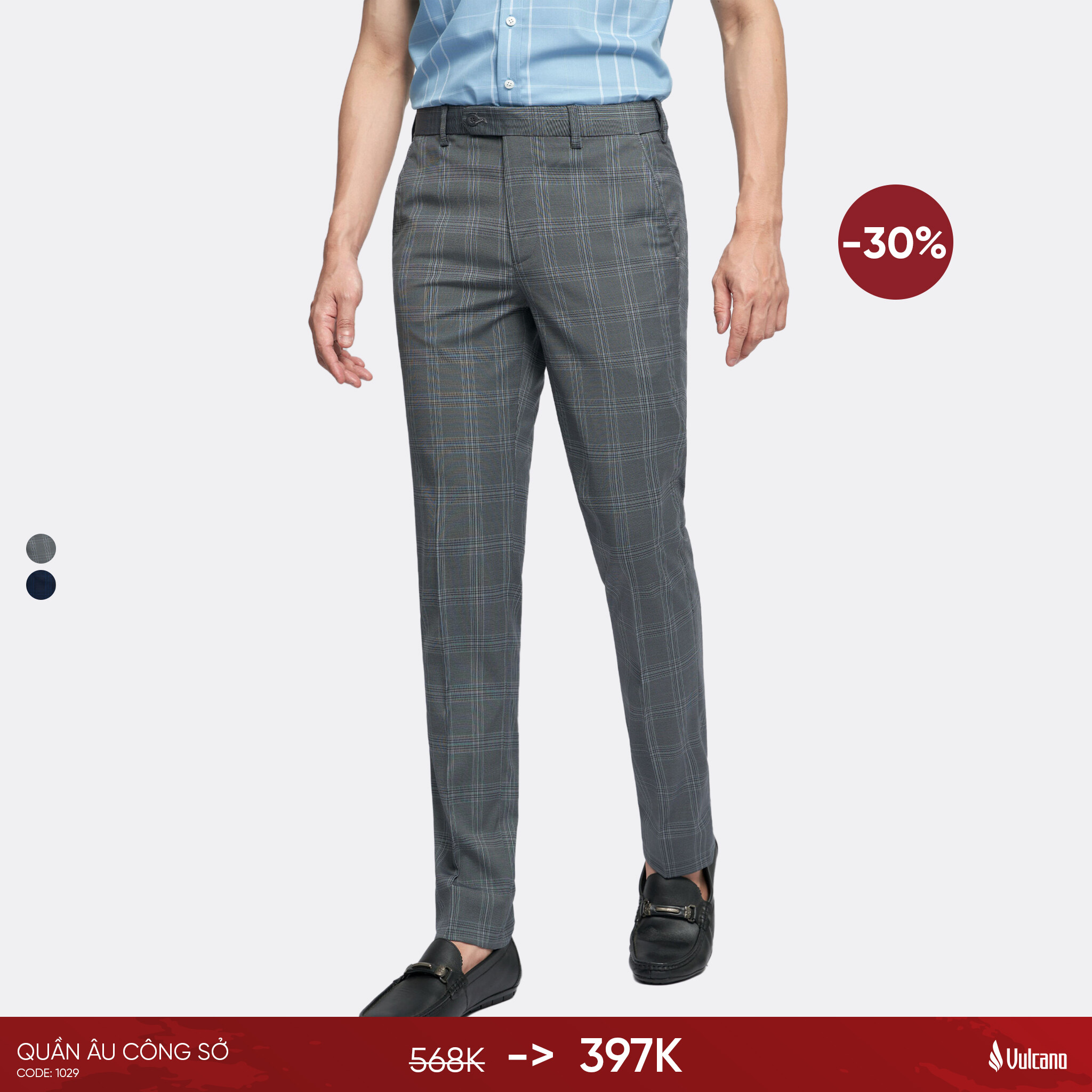 Đầu Tư Và Phát Triển Vultex Việt Nam 4