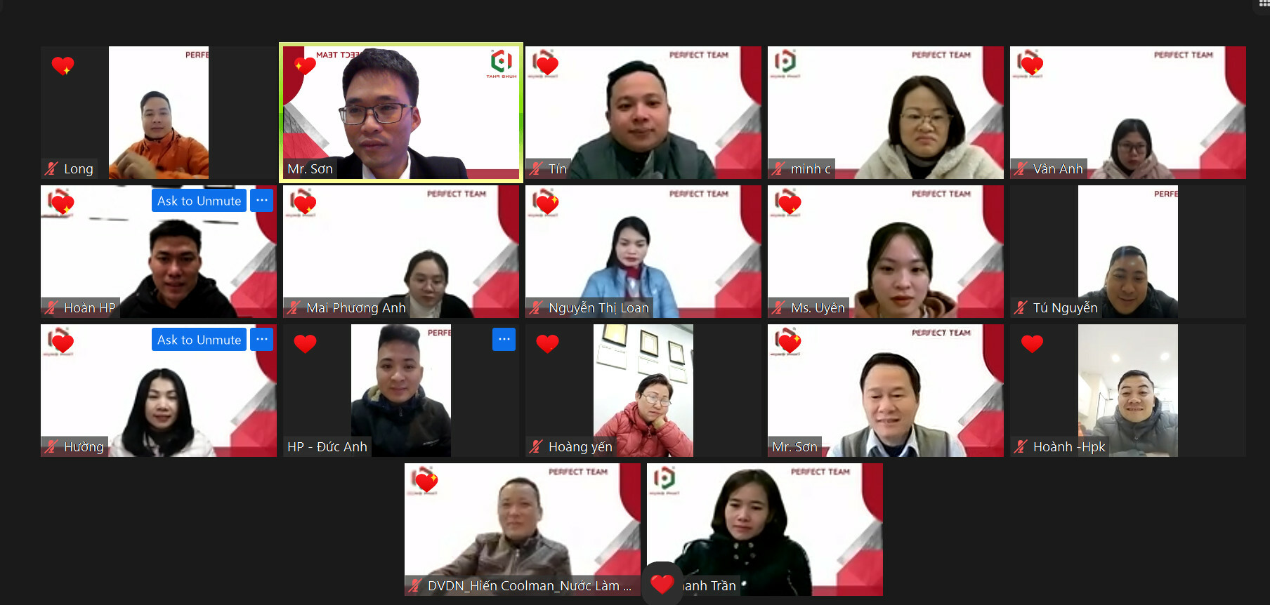 Thiết Bị Vật Tư Công Nghiệp Hưng Phát 4