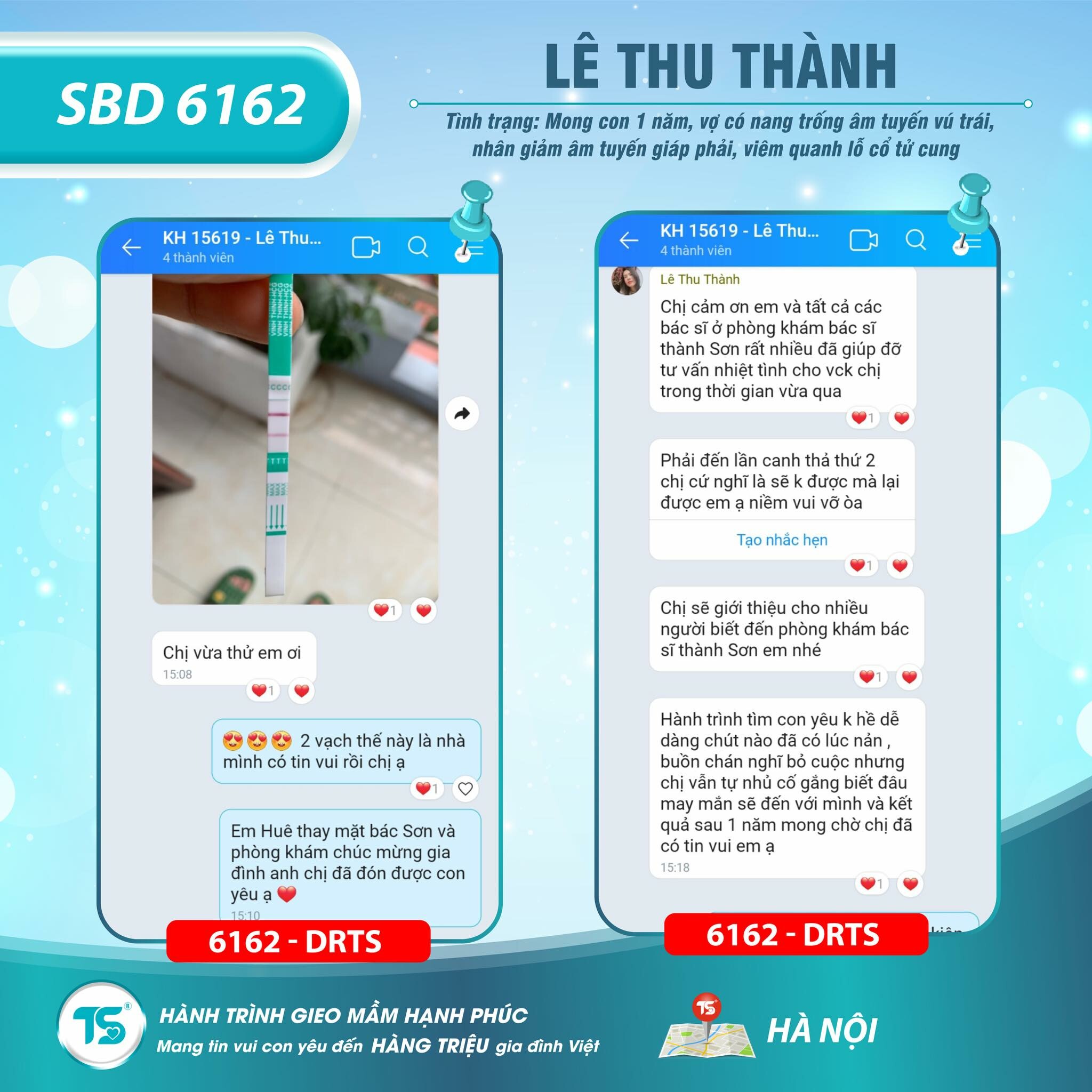 MEDIHOPE Việt Nam 2
