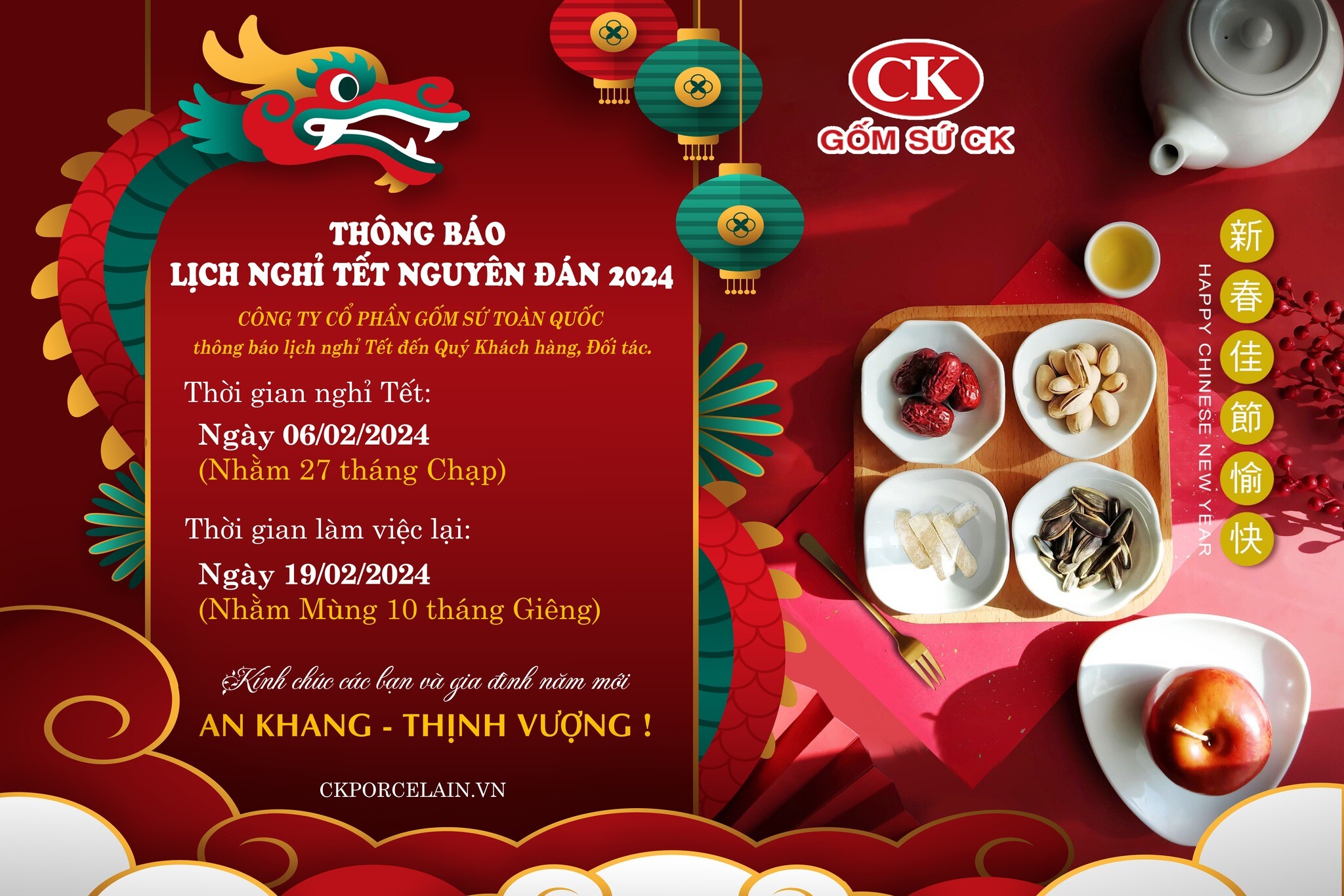 Gốm Sứ Toàn Quốc 6