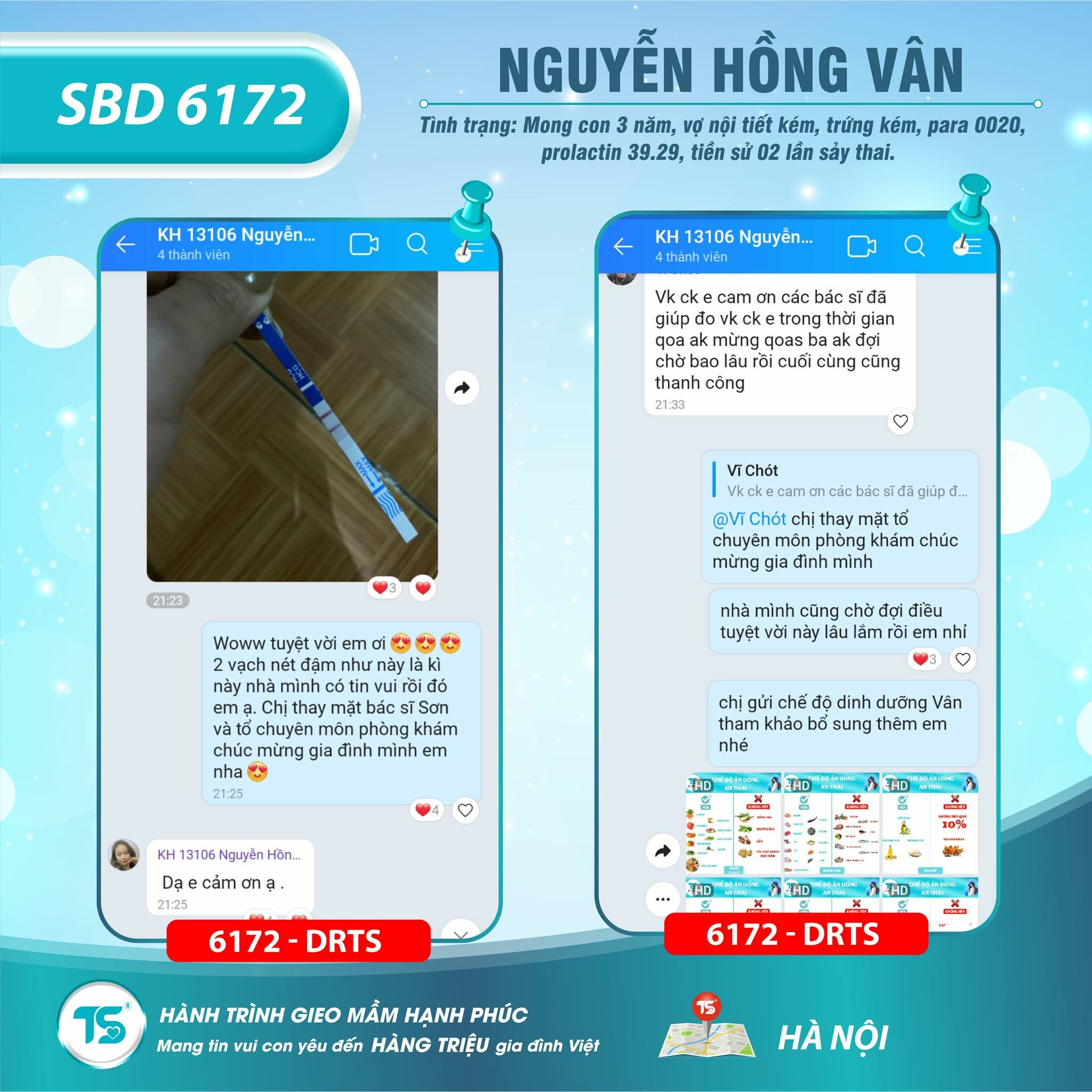 MEDIHOPE Việt Nam 4