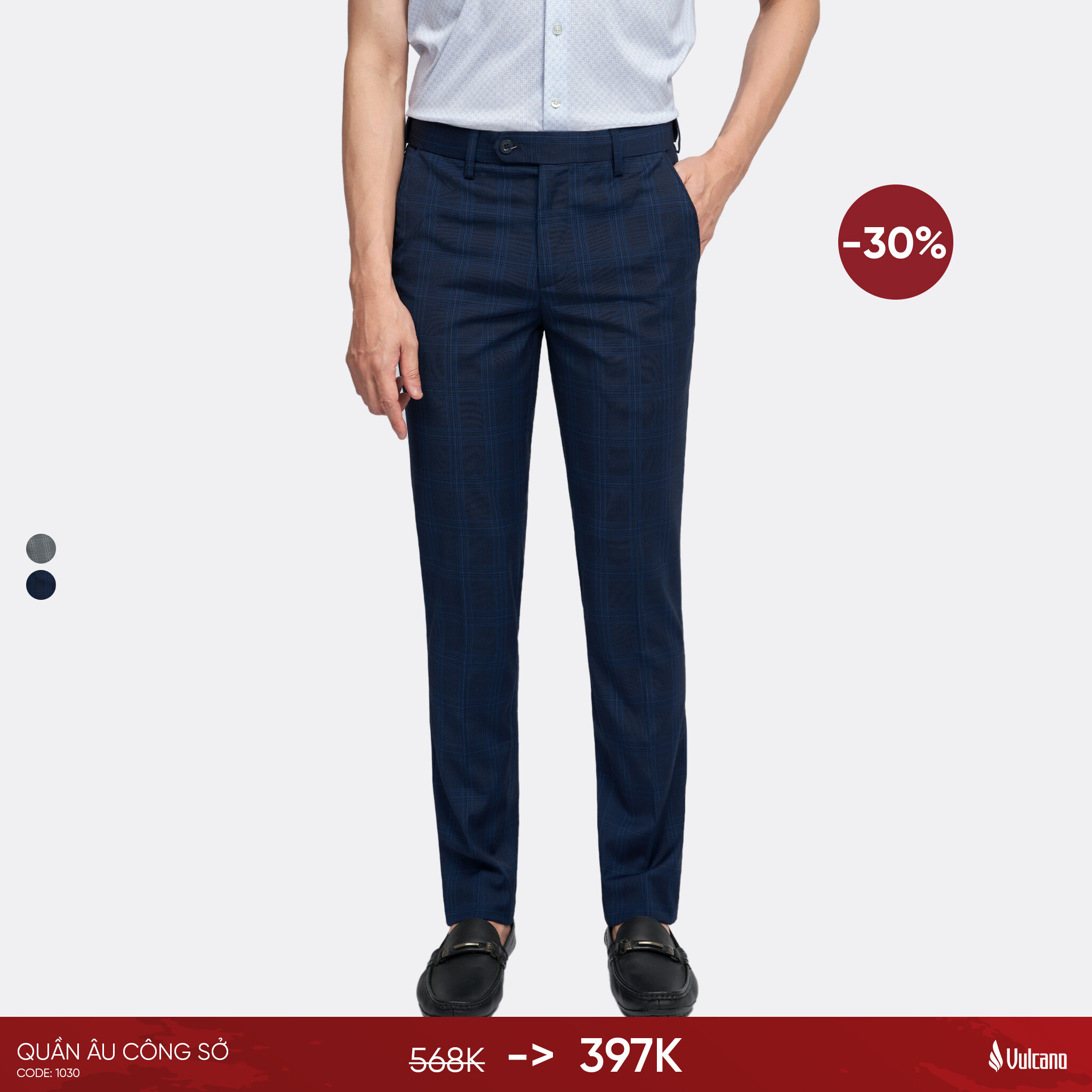 Đầu Tư Và Phát Triển Vultex Việt Nam 5