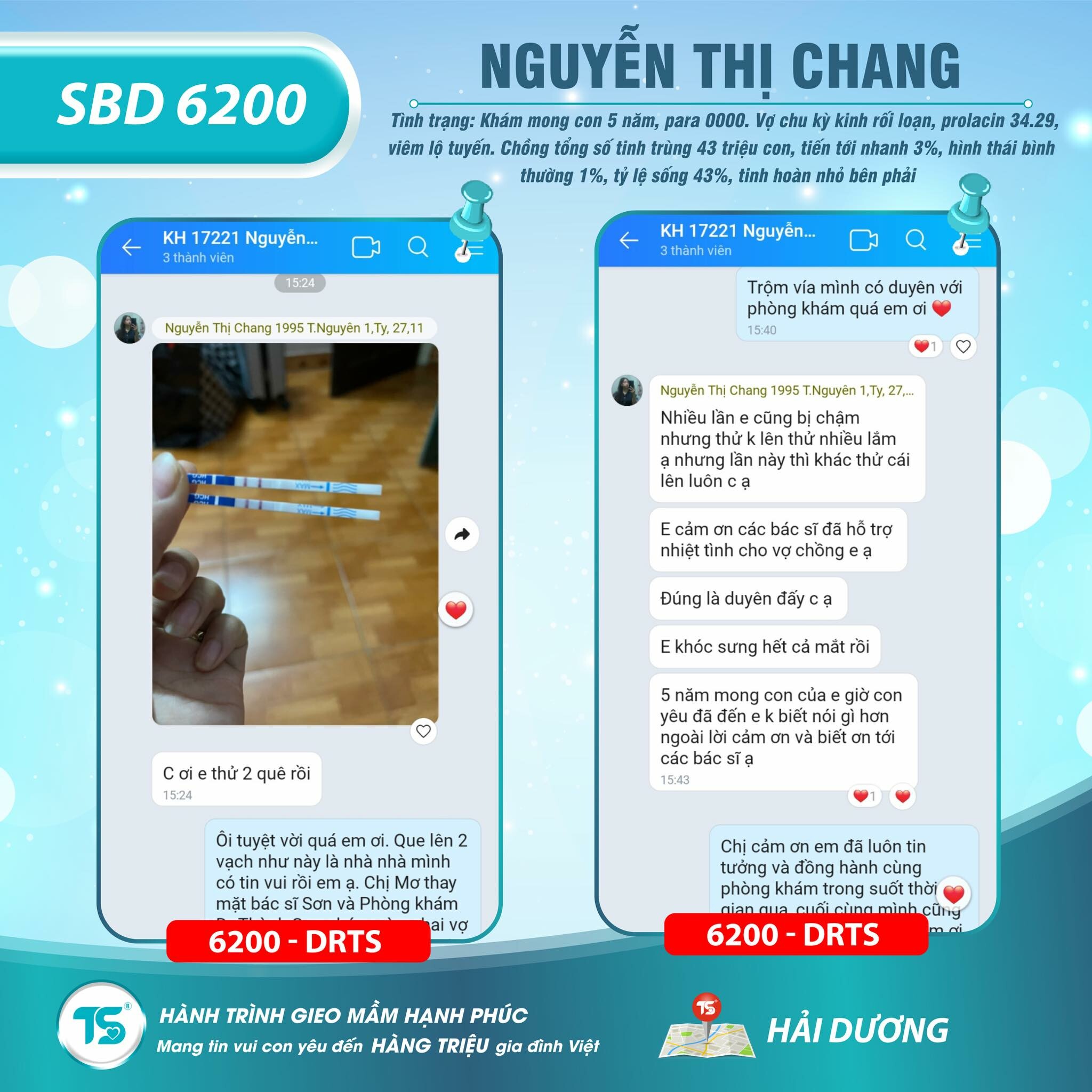 MEDIHOPE Việt Nam 10