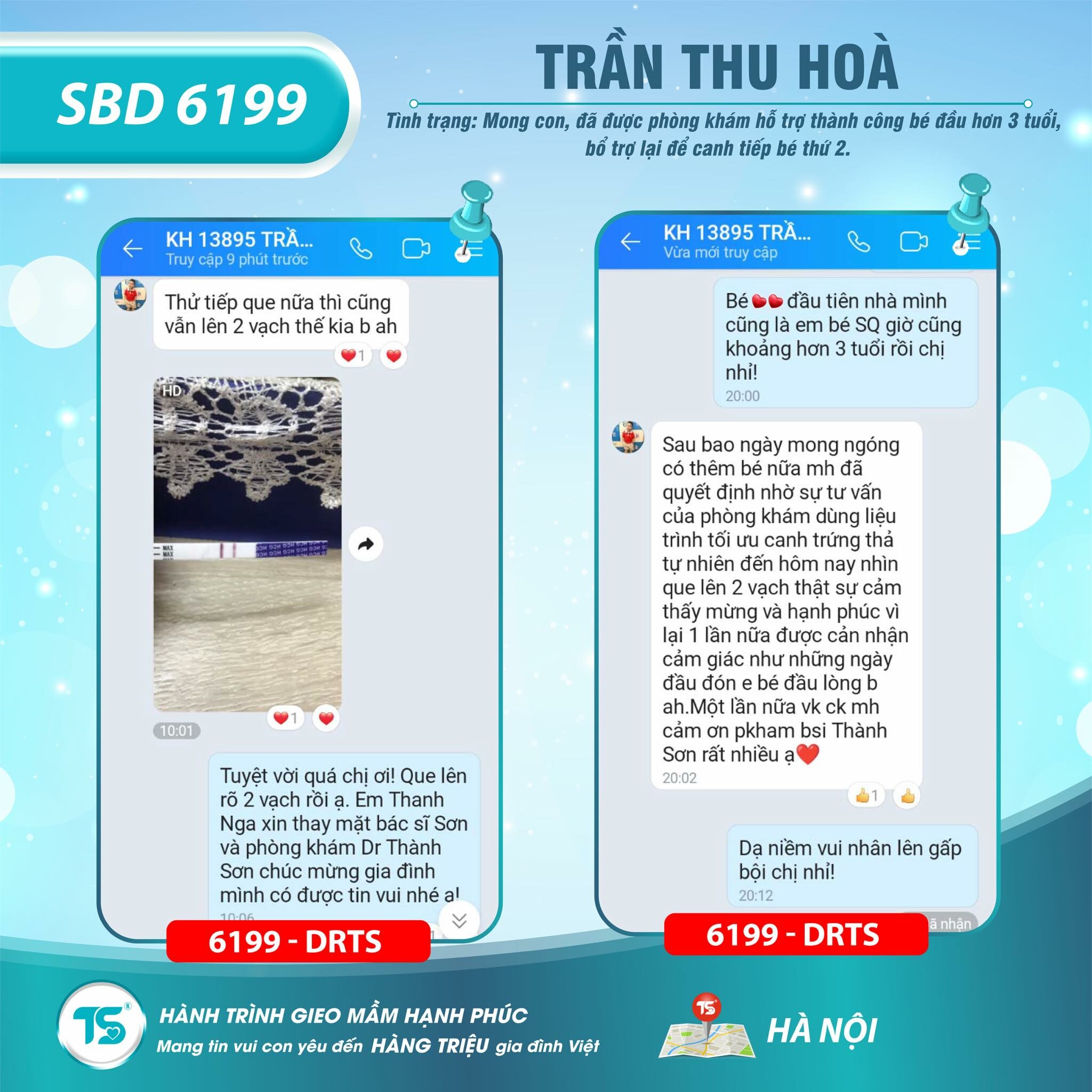 MEDIHOPE Việt Nam 8