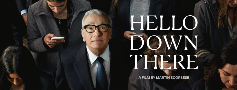 Thành Đạt Furniture 9