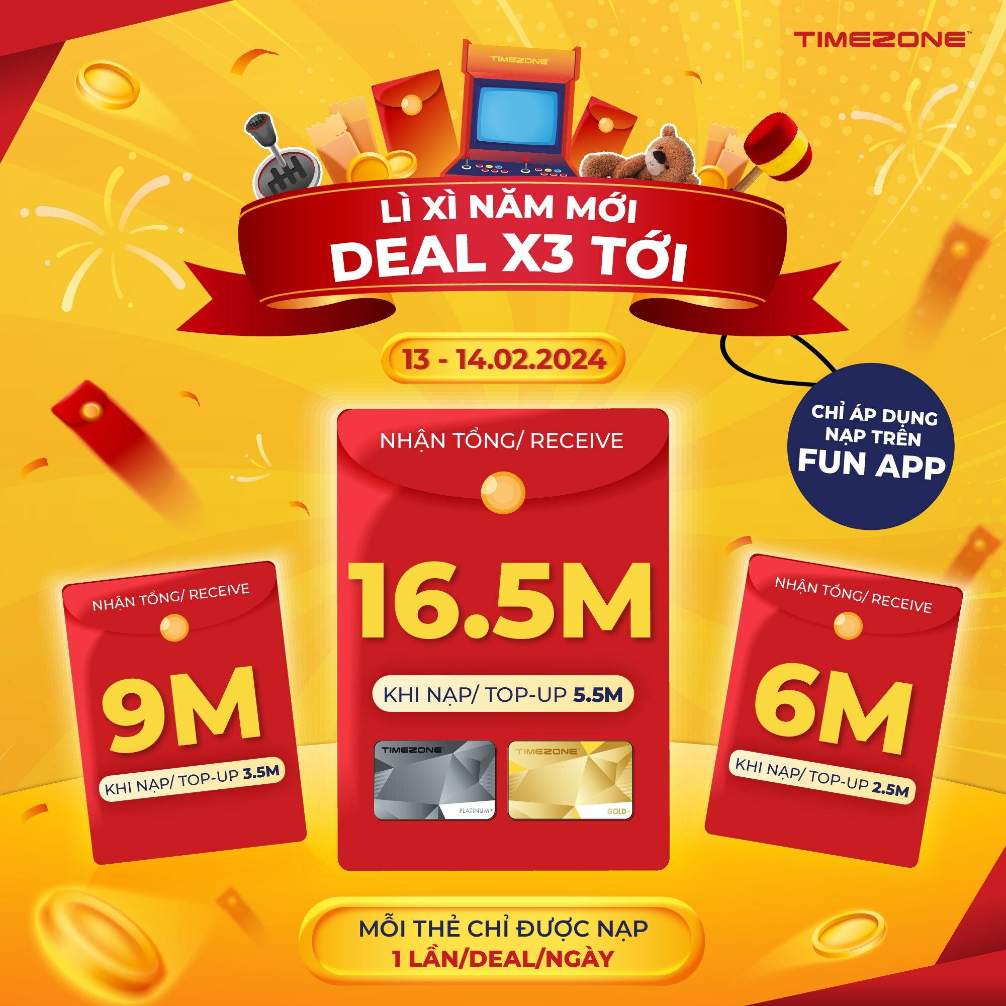 Tư Vấn Đầu Tư Giải Trí Vi 2