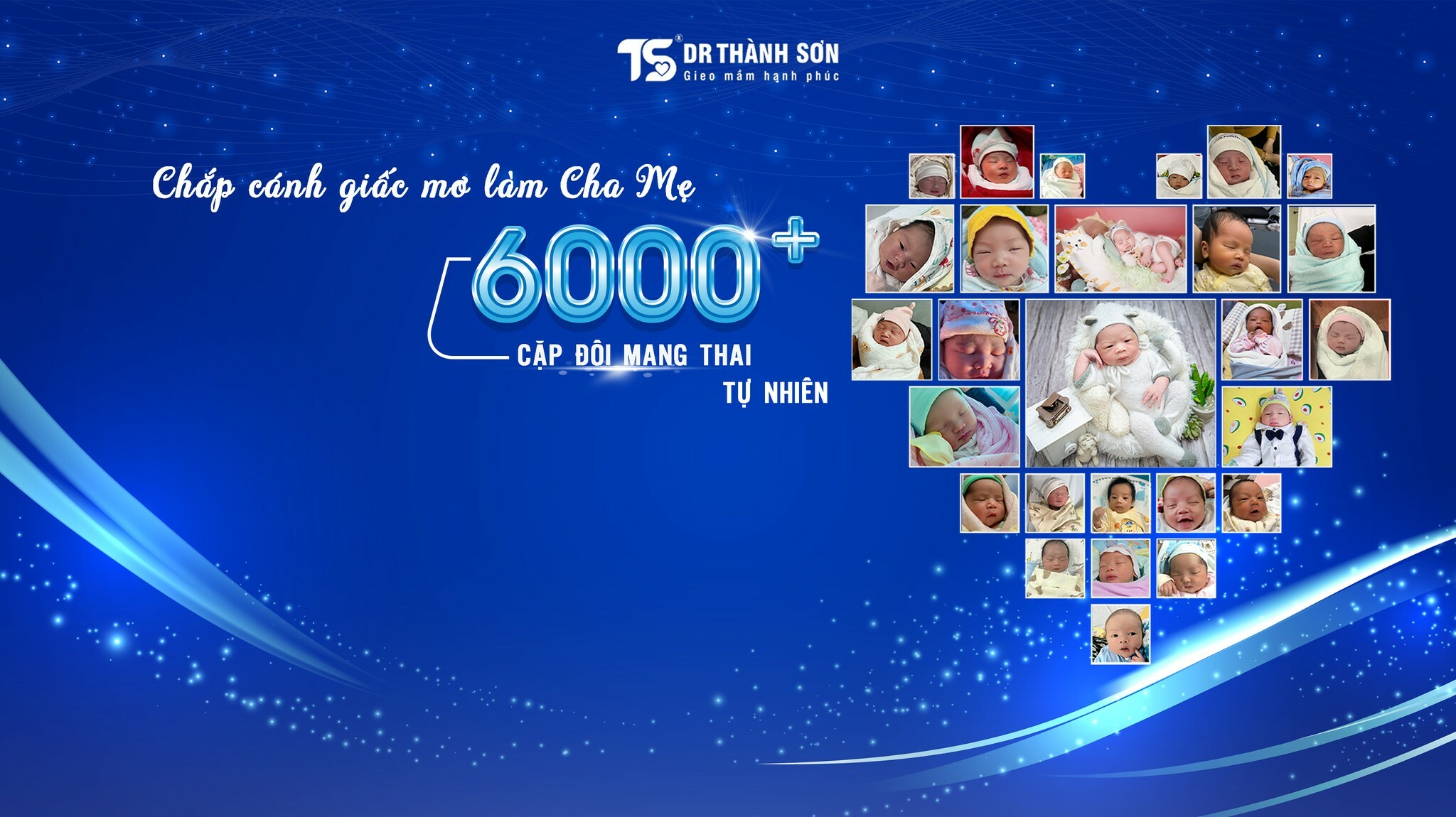 MEDIHOPE Việt Nam 5