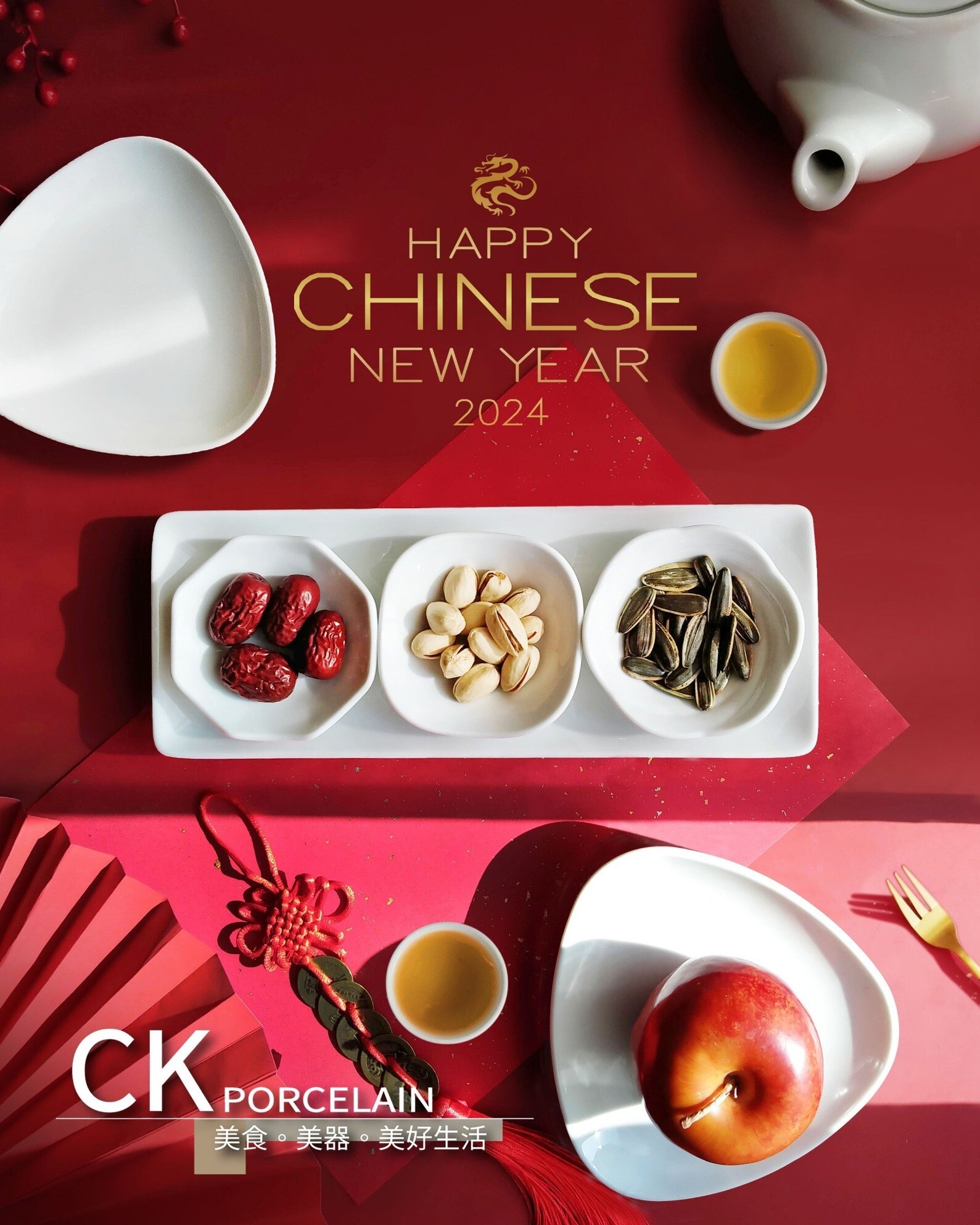 Gốm Sứ Toàn Quốc 8