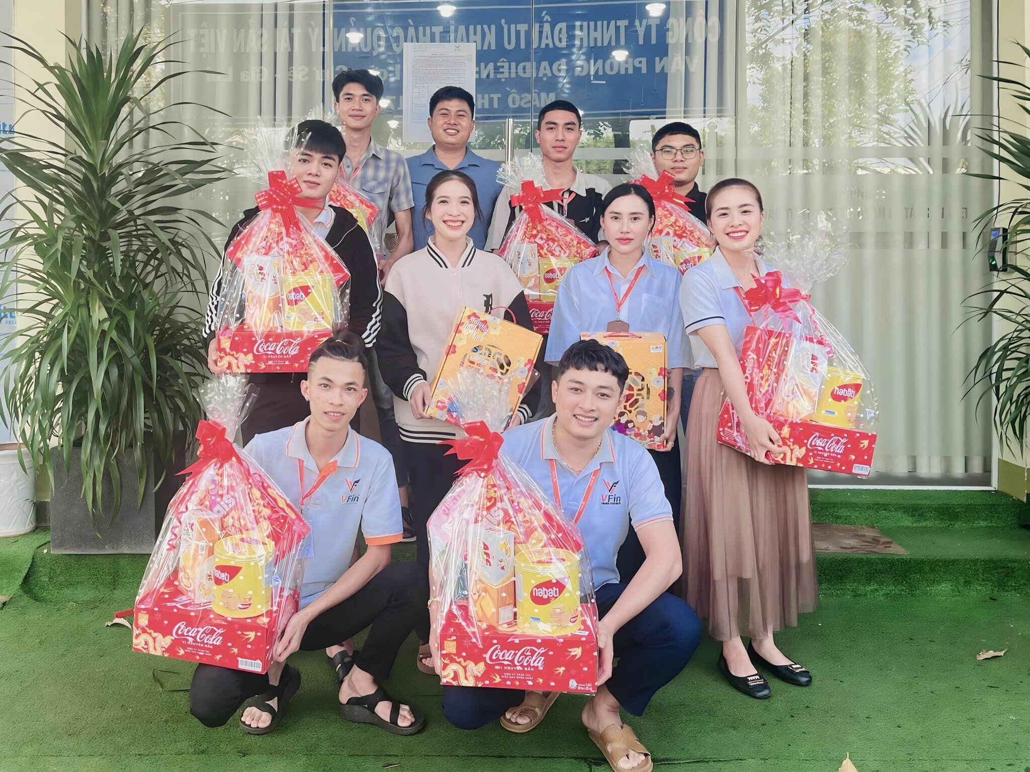 Đầu Tư Khai Thác Quản Lý Tài Sản Việt 3