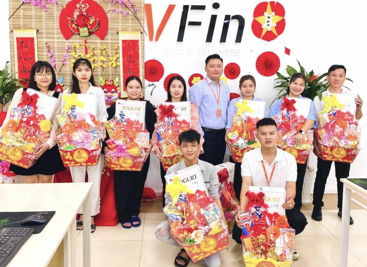 Đầu Tư Khai Thác Quản Lý Tài Sản Việt 5