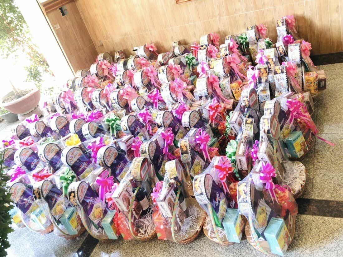 Đầu Tư Khai Thác Quản Lý Tài Sản Việt 8