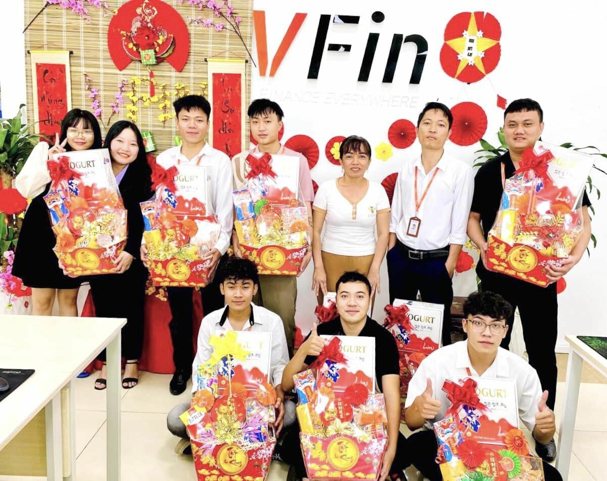 Đầu Tư Khai Thác Quản Lý Tài Sản Việt 4