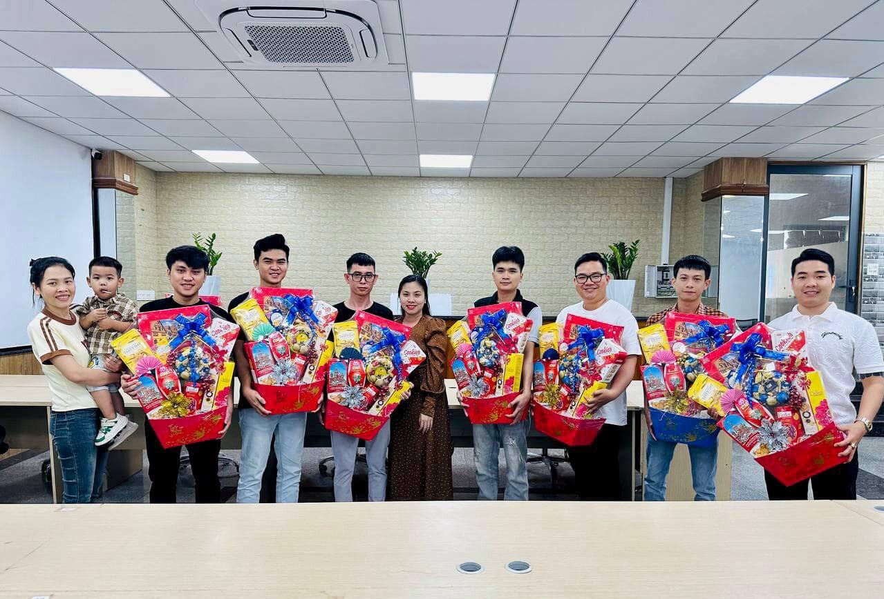 Đầu Tư Khai Thác Quản Lý Tài Sản Việt 7