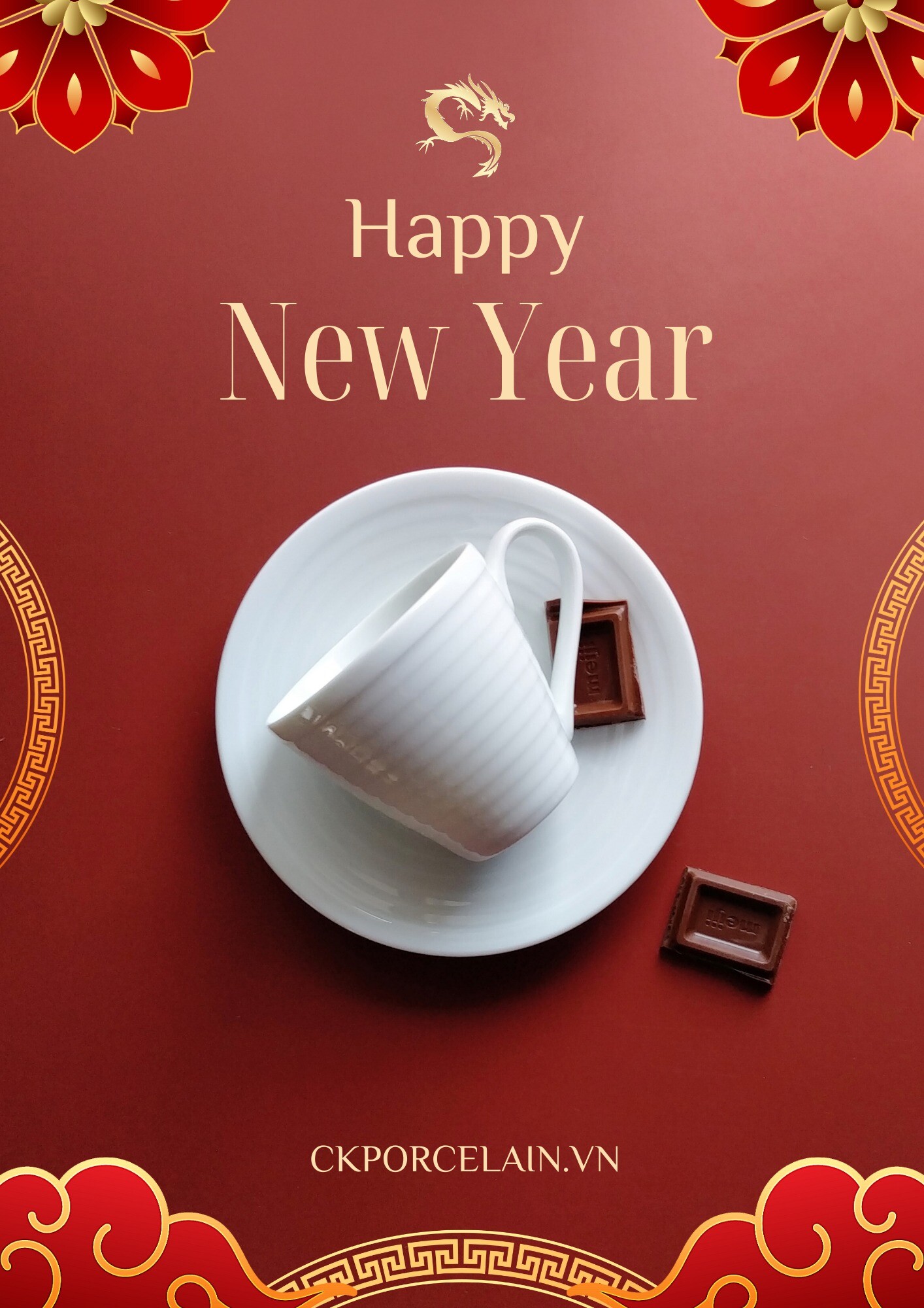 Gốm Sứ Toàn Quốc 7