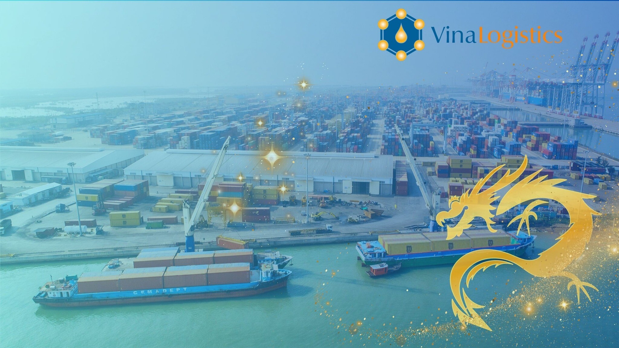 Vina Logistics 7