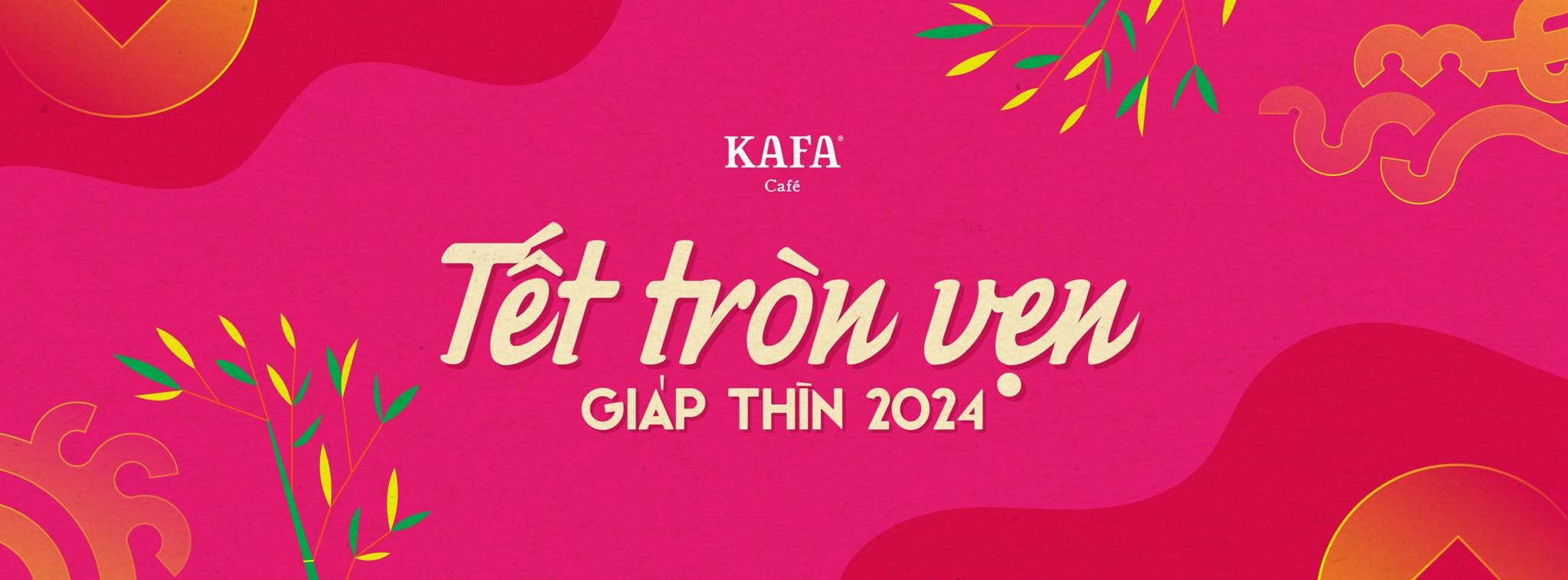 Cà Phê Đường Phố 1