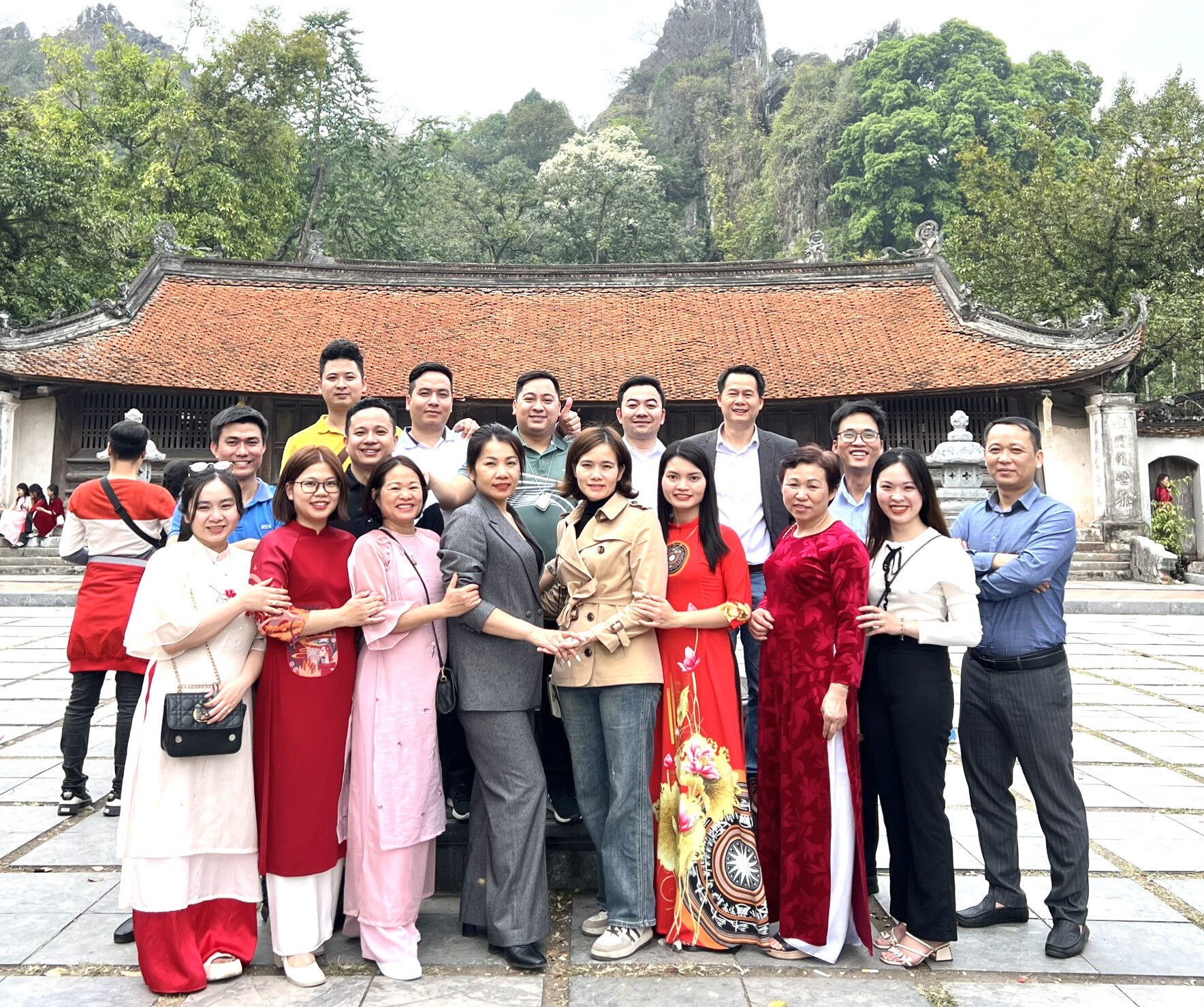 Thiết Bị Vật Tư Công Nghiệp Hưng Phát 10