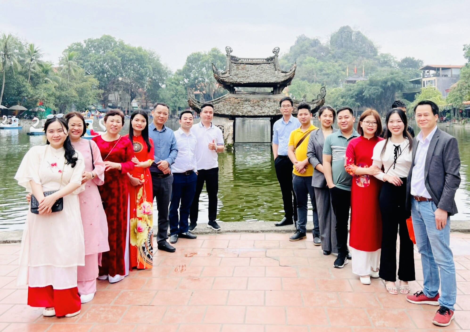 Thiết Bị Vật Tư Công Nghiệp Hưng Phát 9