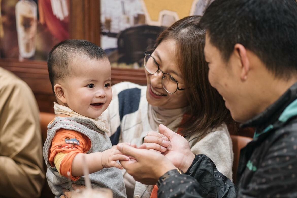 Cà Phê Đường Phố 2