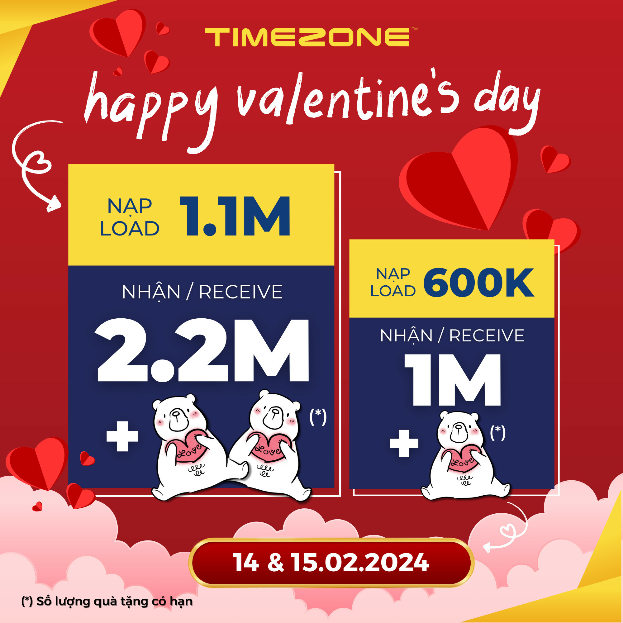 Tư Vấn Đầu Tư Giải Trí Vi 3